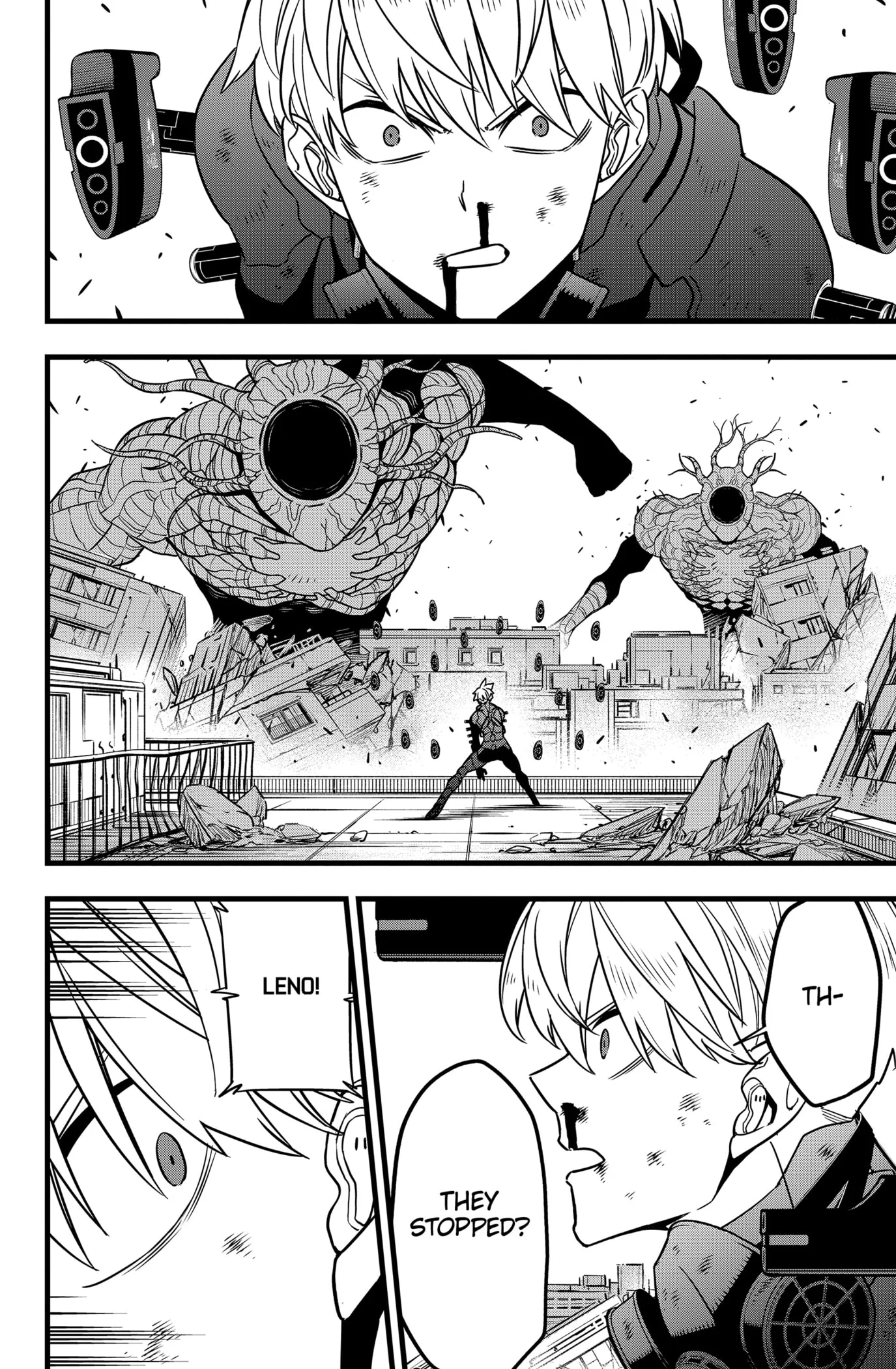 Page 6 of Chapter 114