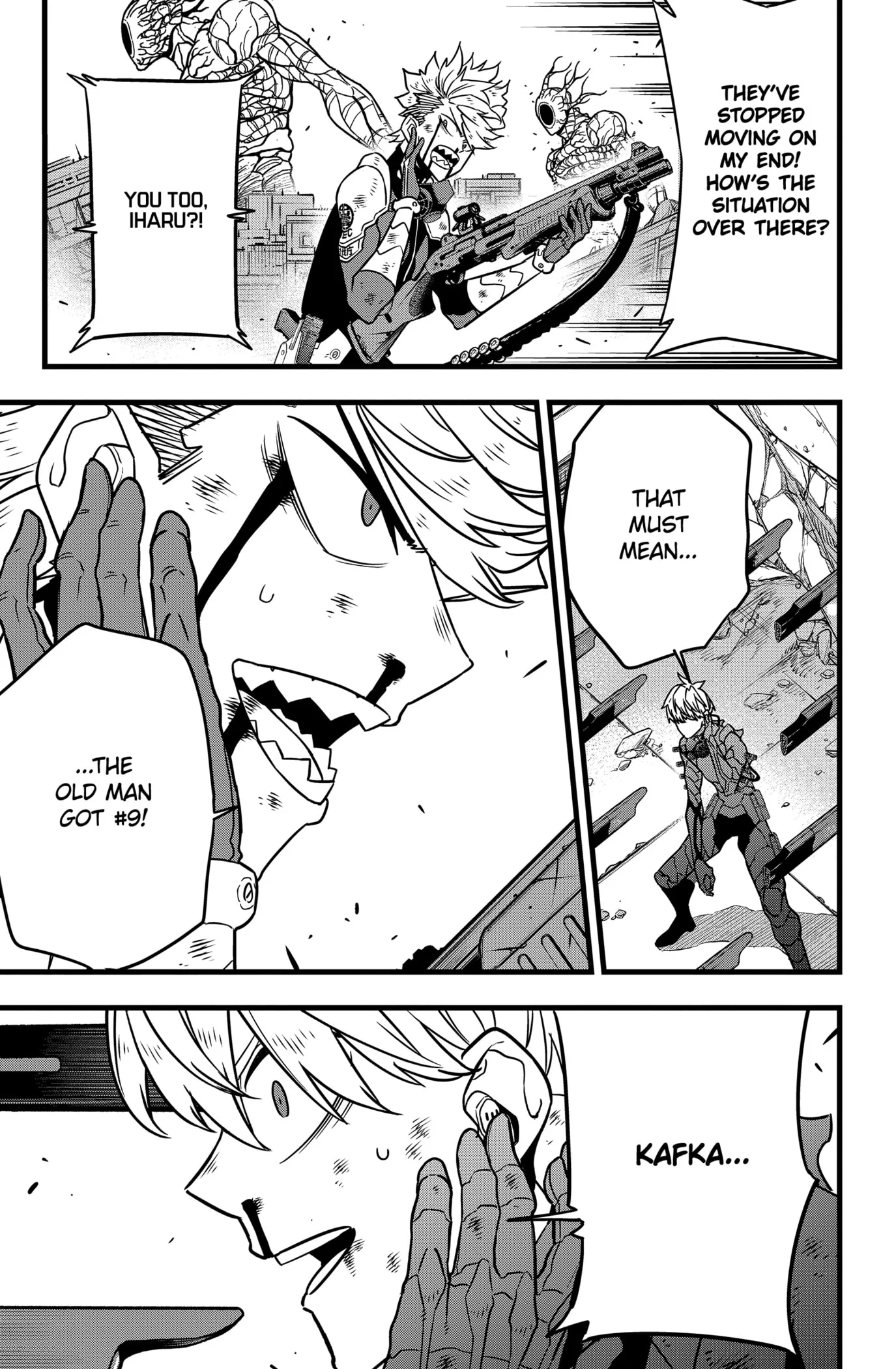 Page 7 of Chapter 114