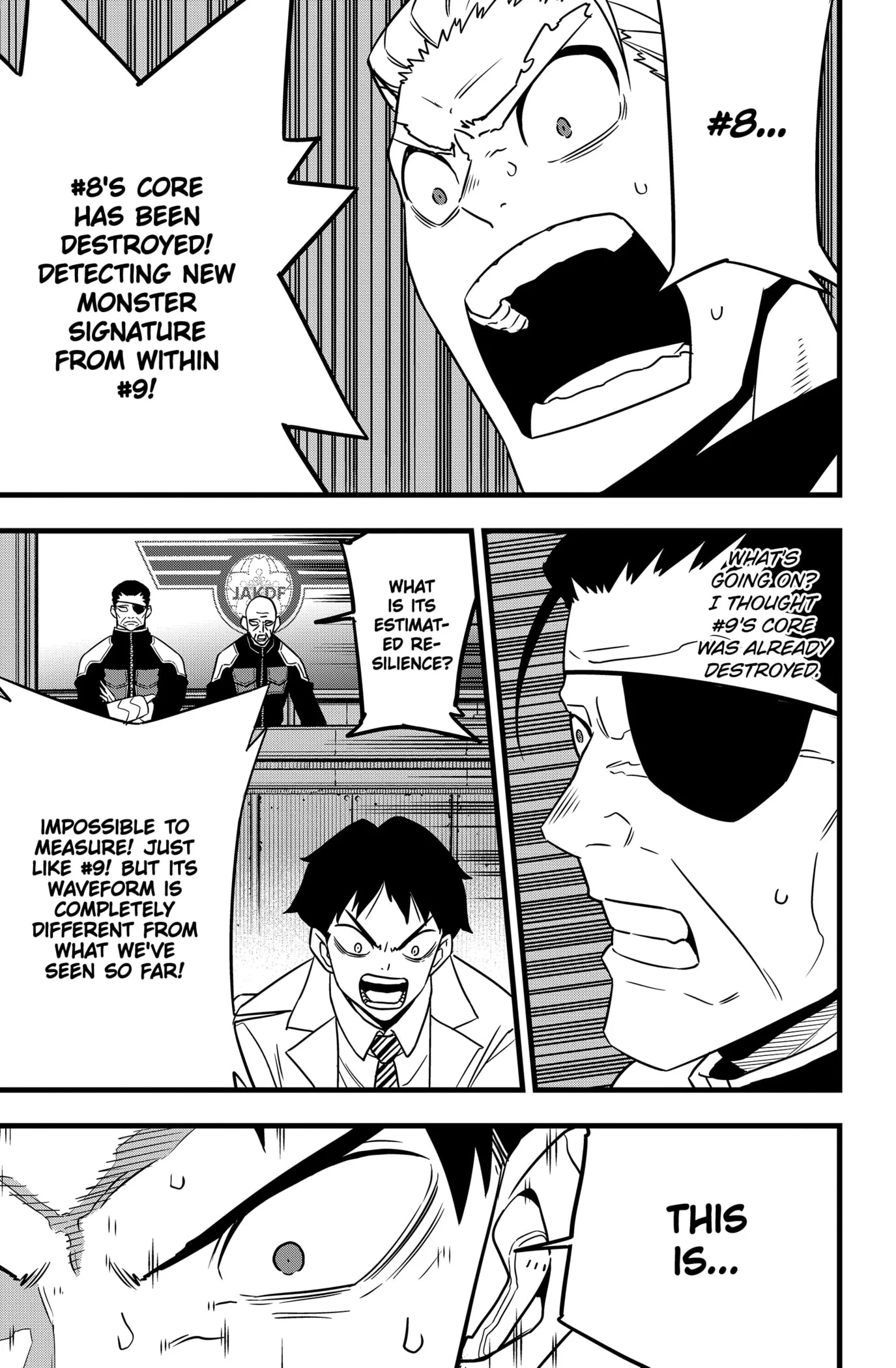 Page 9 of Chapter 114