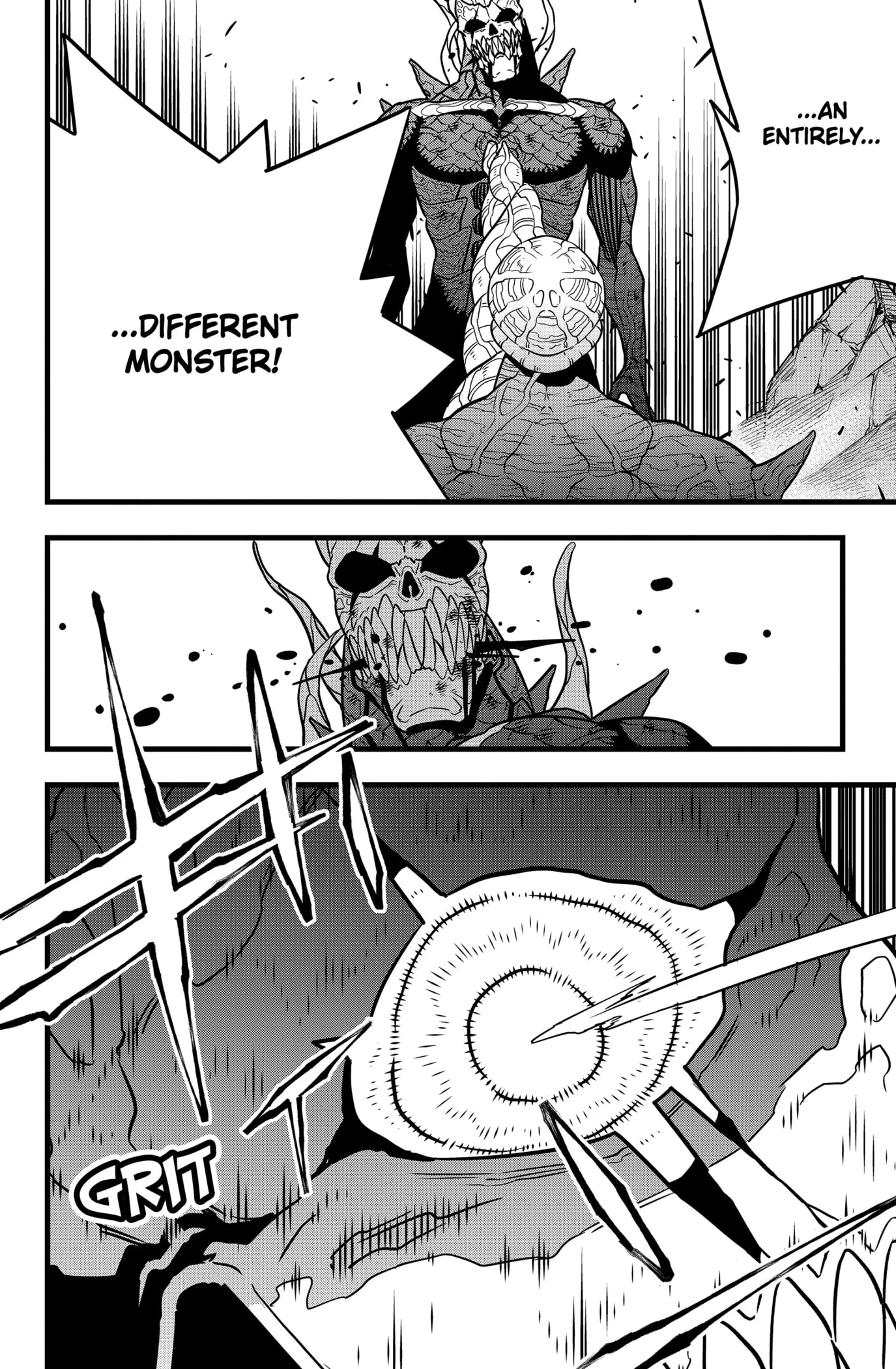 Page 10 of Chapter 114