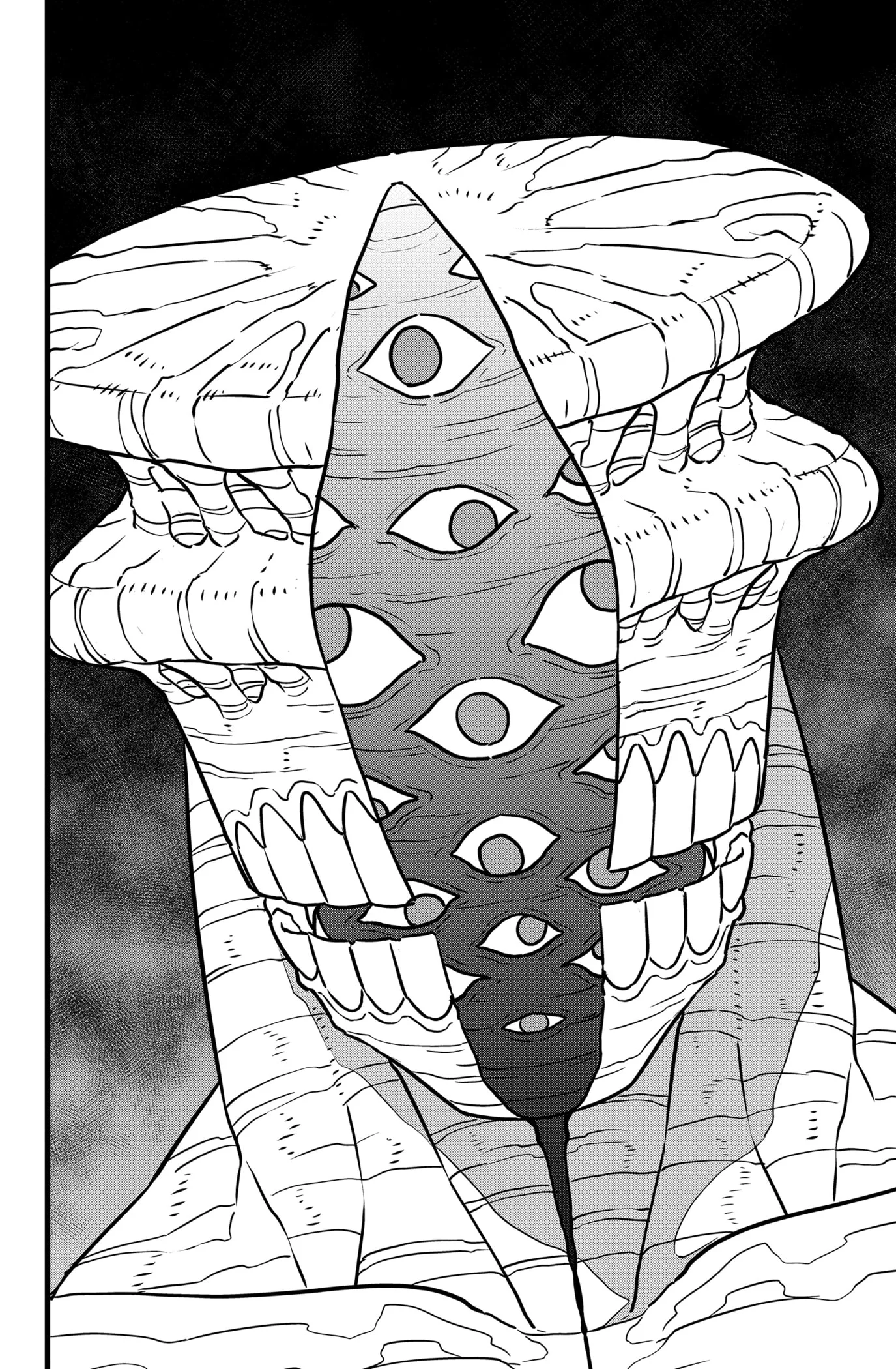 Page 12 of Chapter 114