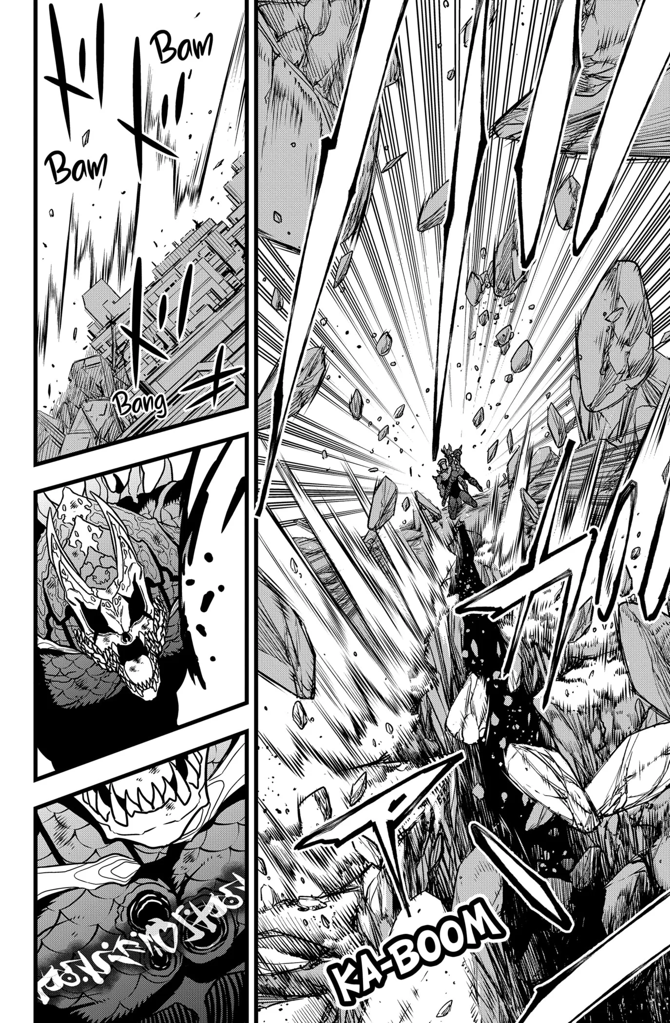Page 14 of Chapter 114