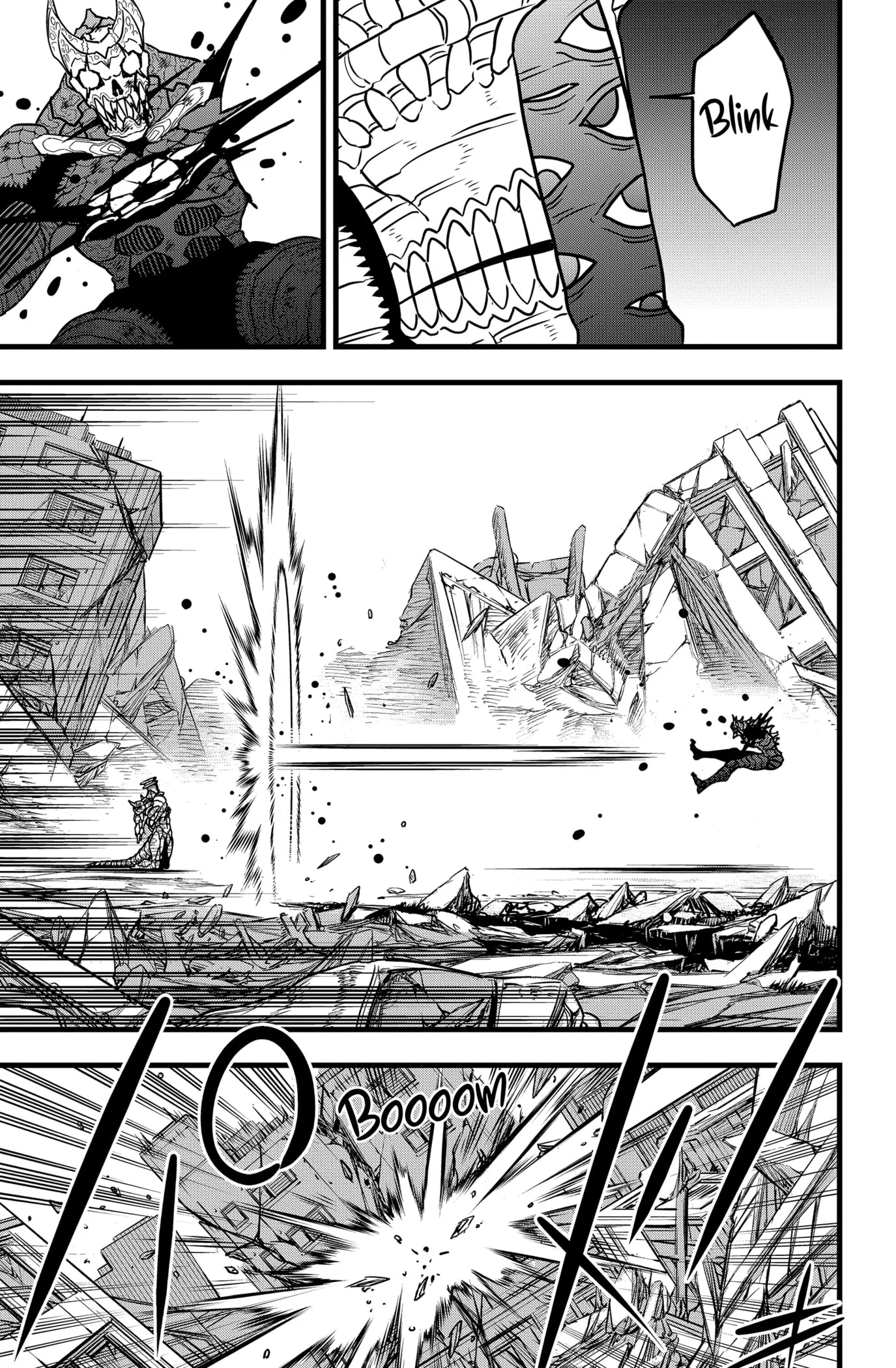 Page 15 of Chapter 114