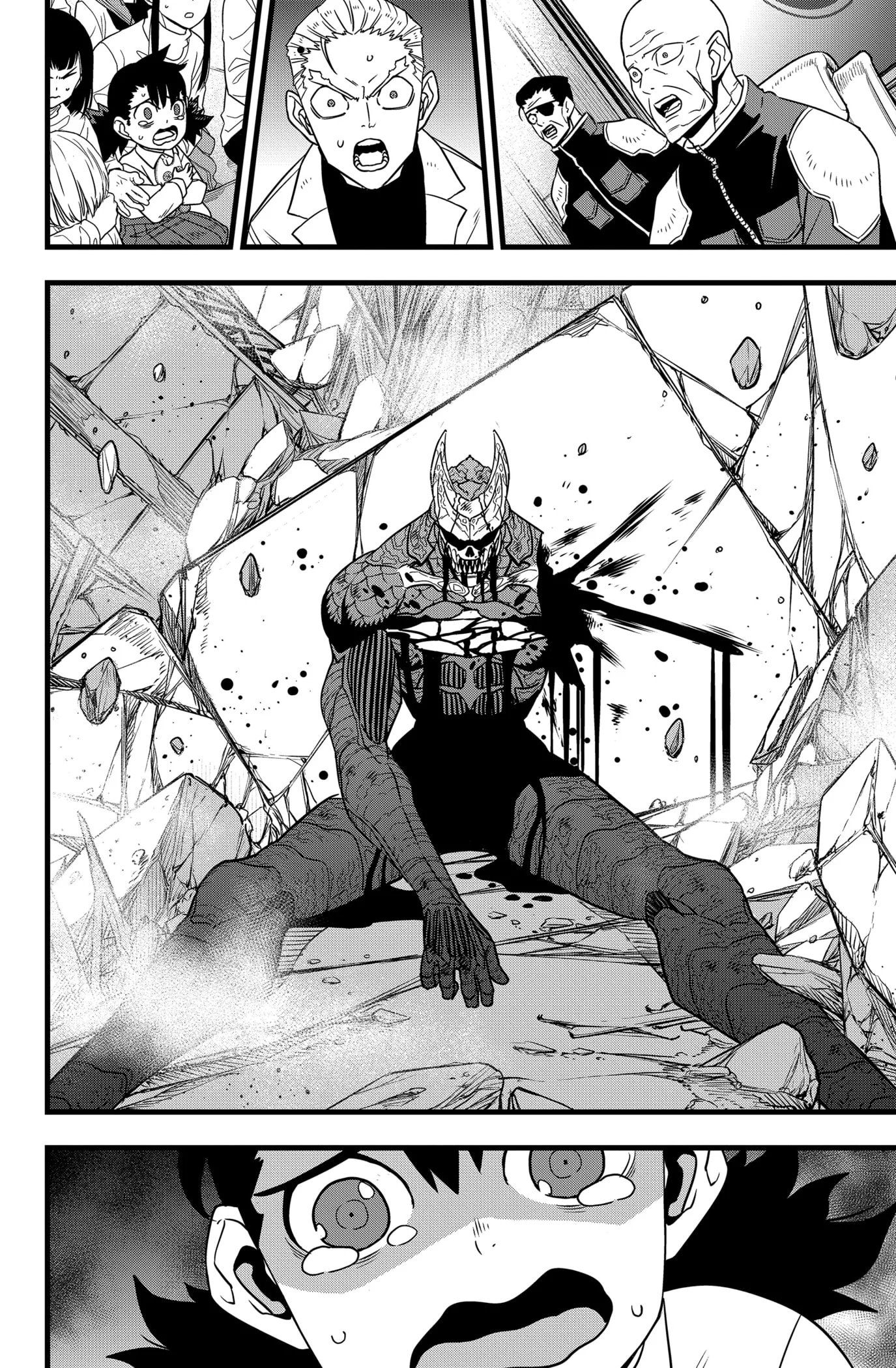 Page 16 of Chapter 114