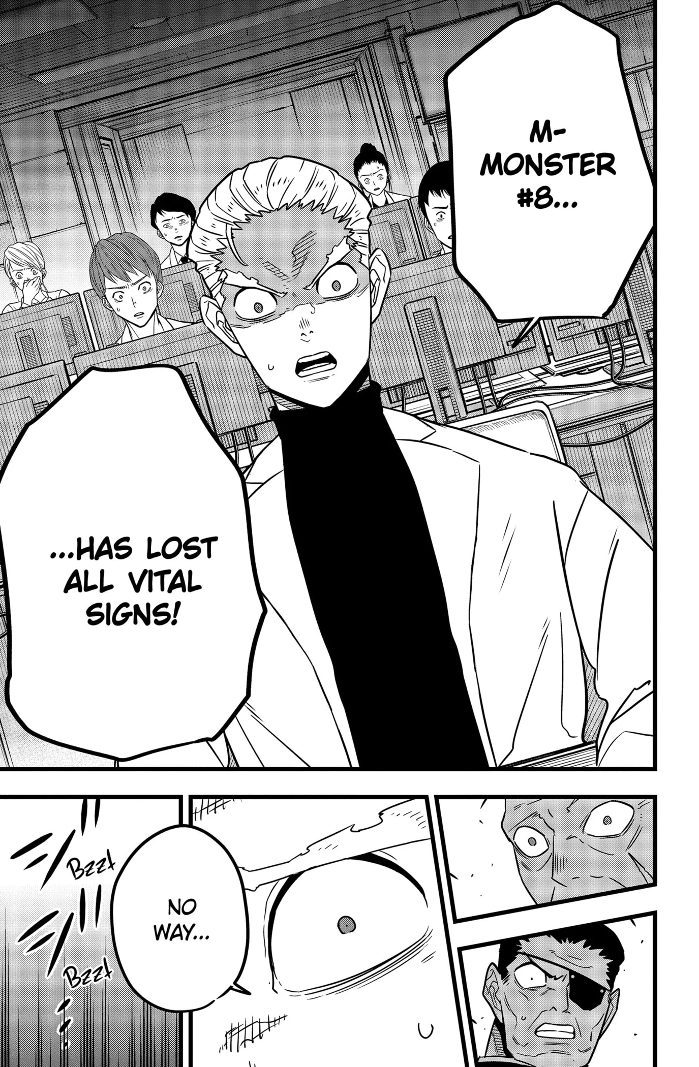 Page 17 of Chapter 114