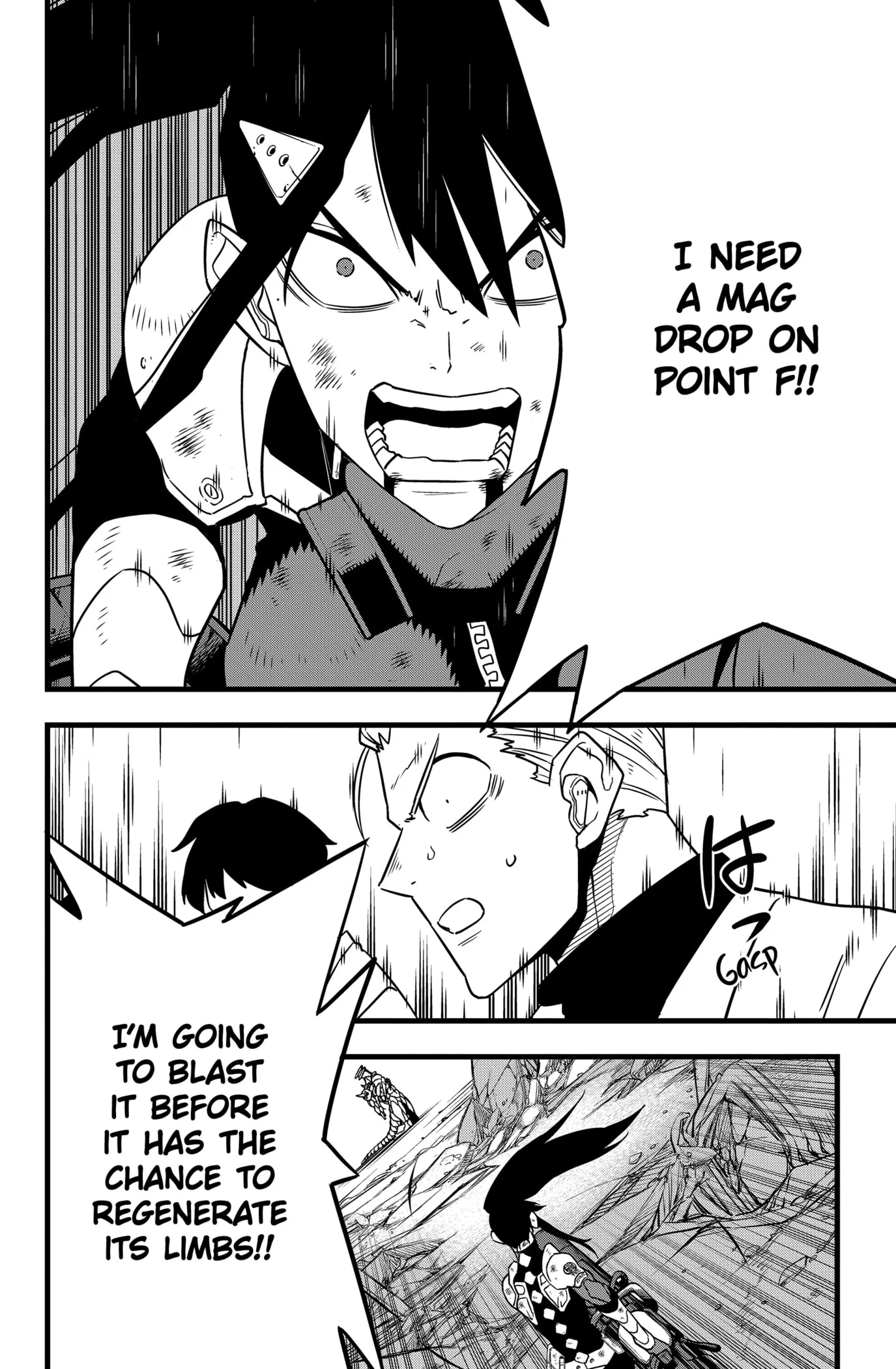 Page 18 of Chapter 114
