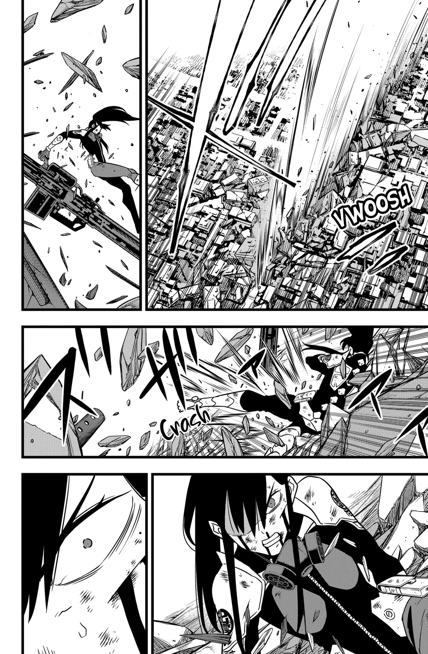 Page 20 of Chapter 114