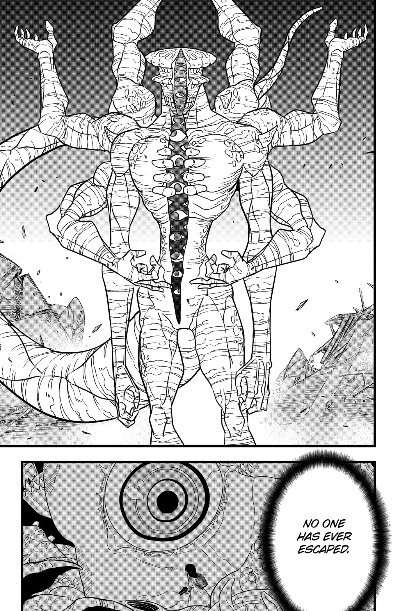 Page 21 of Chapter 114