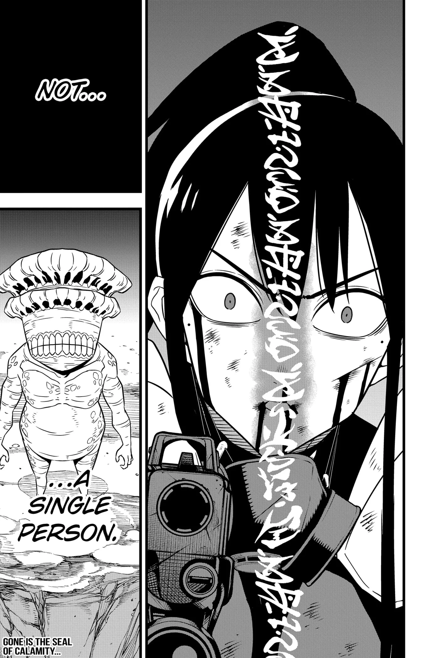 Page 23 of Chapter 114