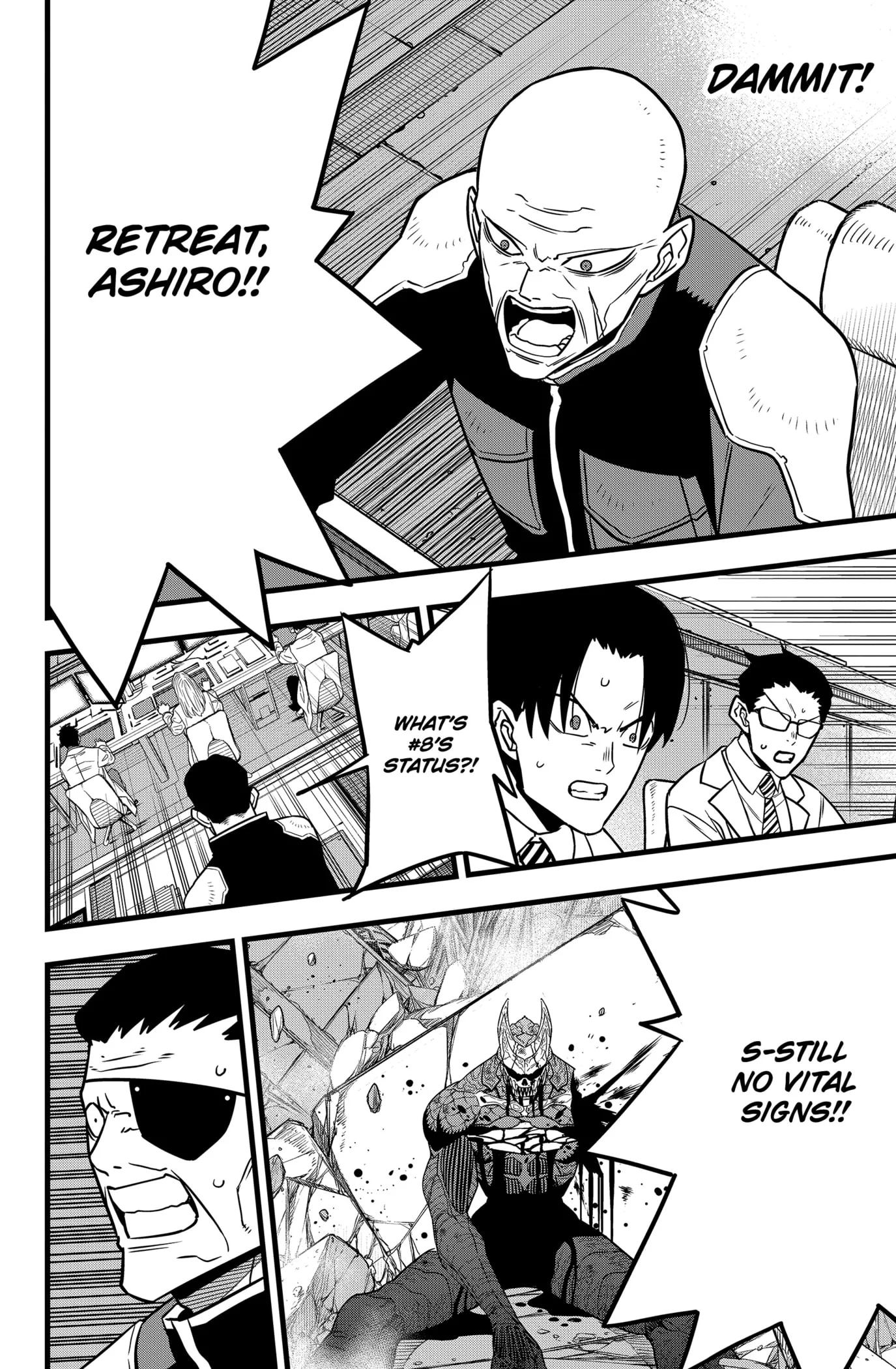 Page 2 of Chapter 115