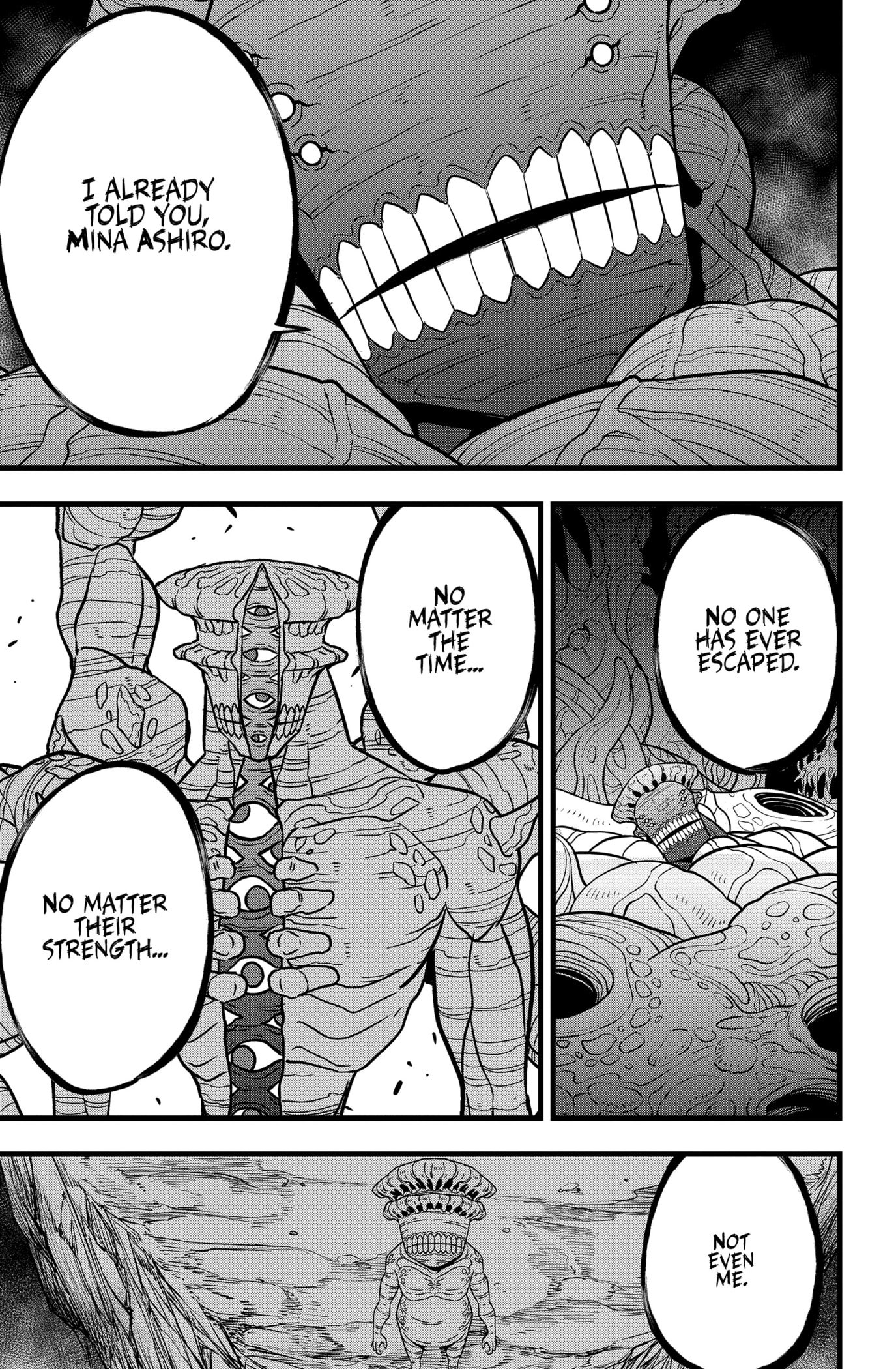 Page 3 of Chapter 115