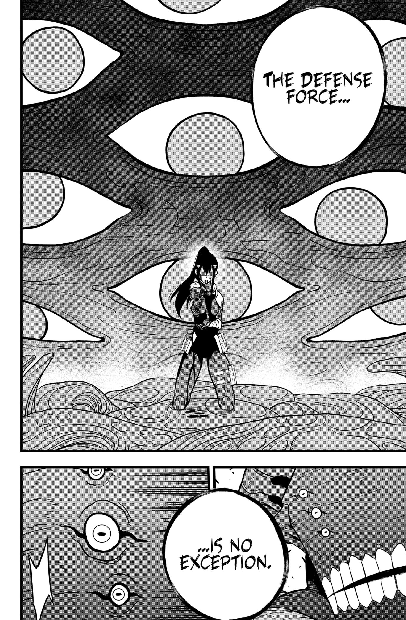 Page 4 of Chapter 115