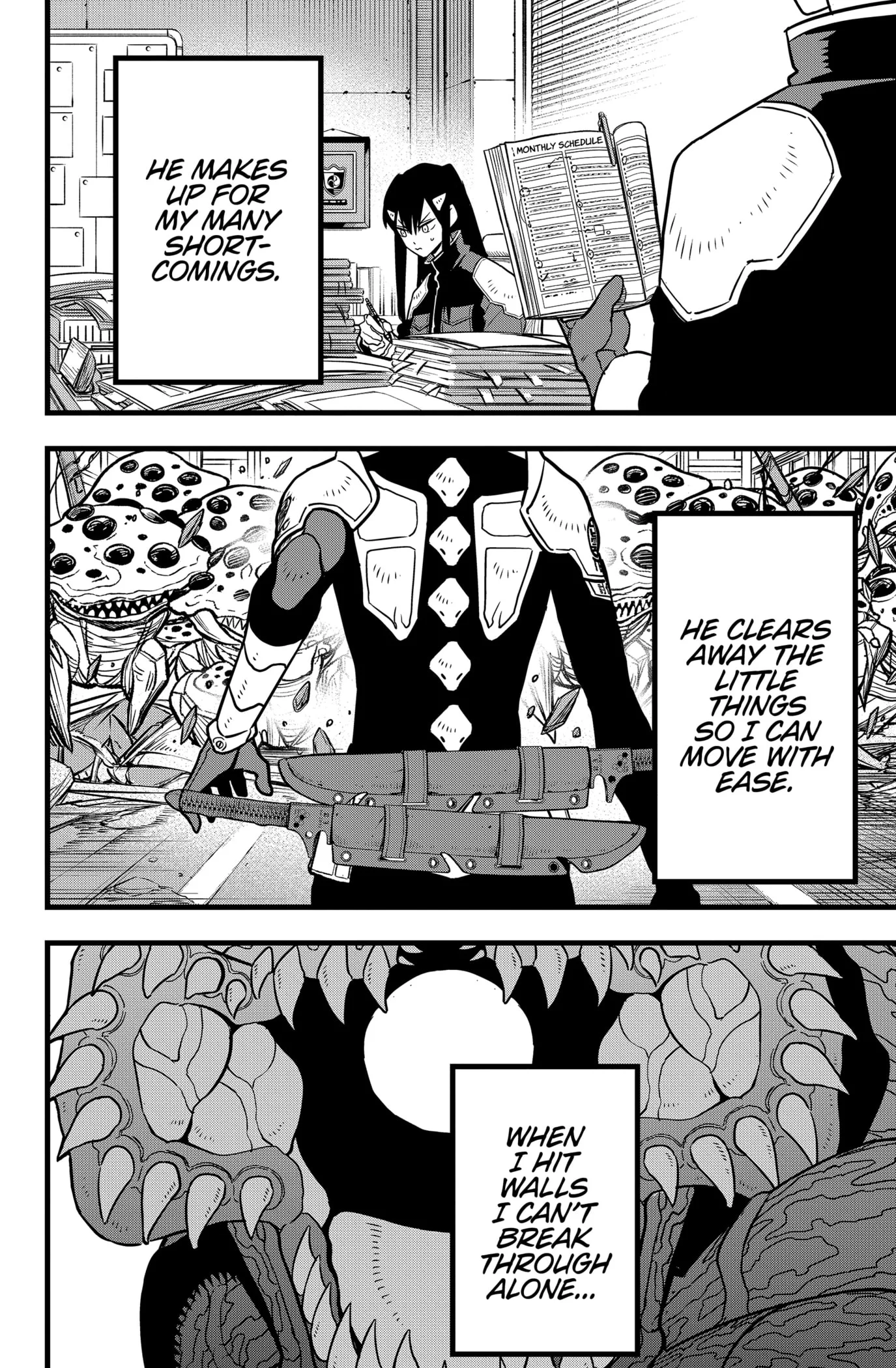Page 6 of Chapter 115