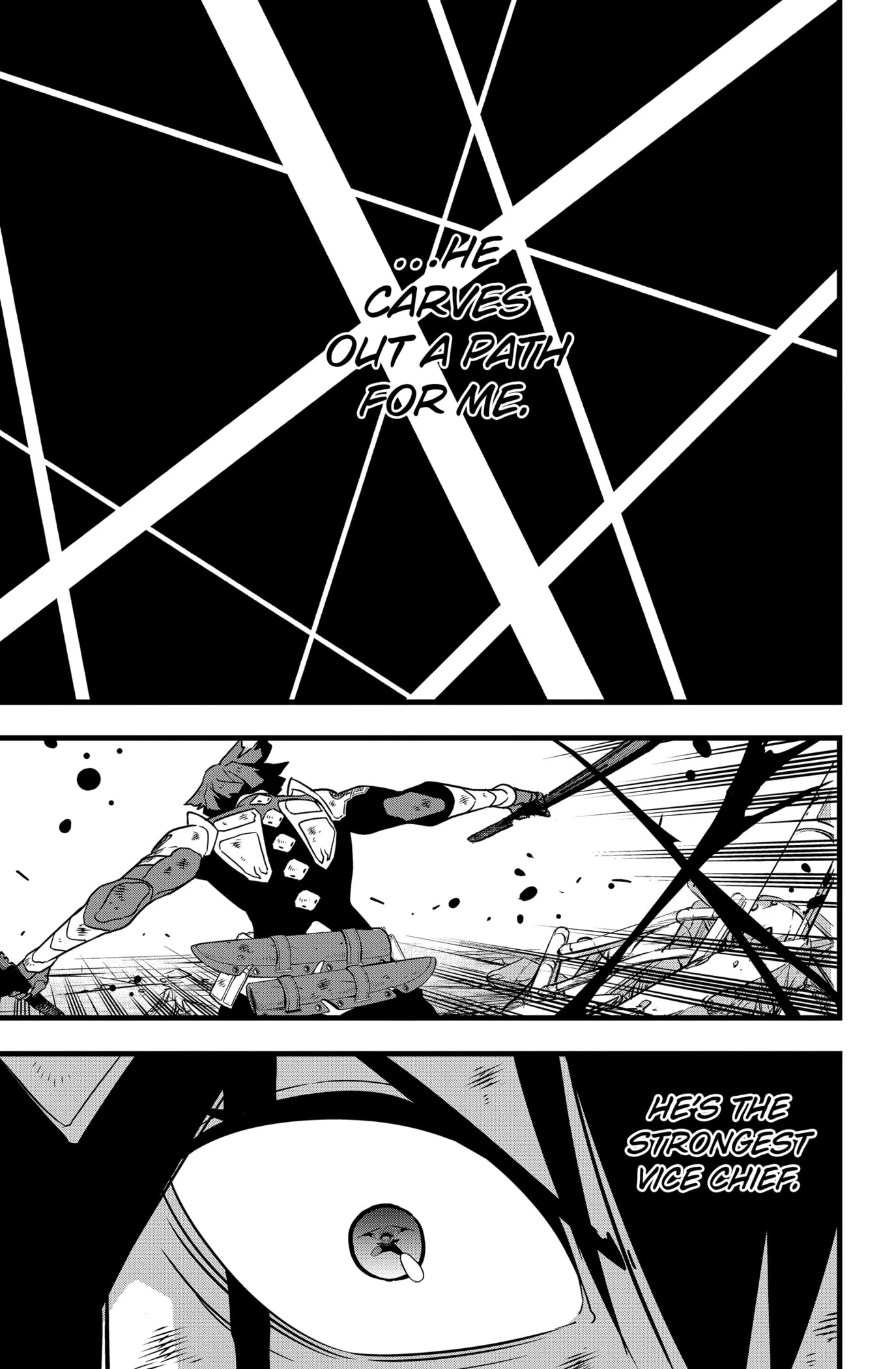 Page 7 of Chapter 115