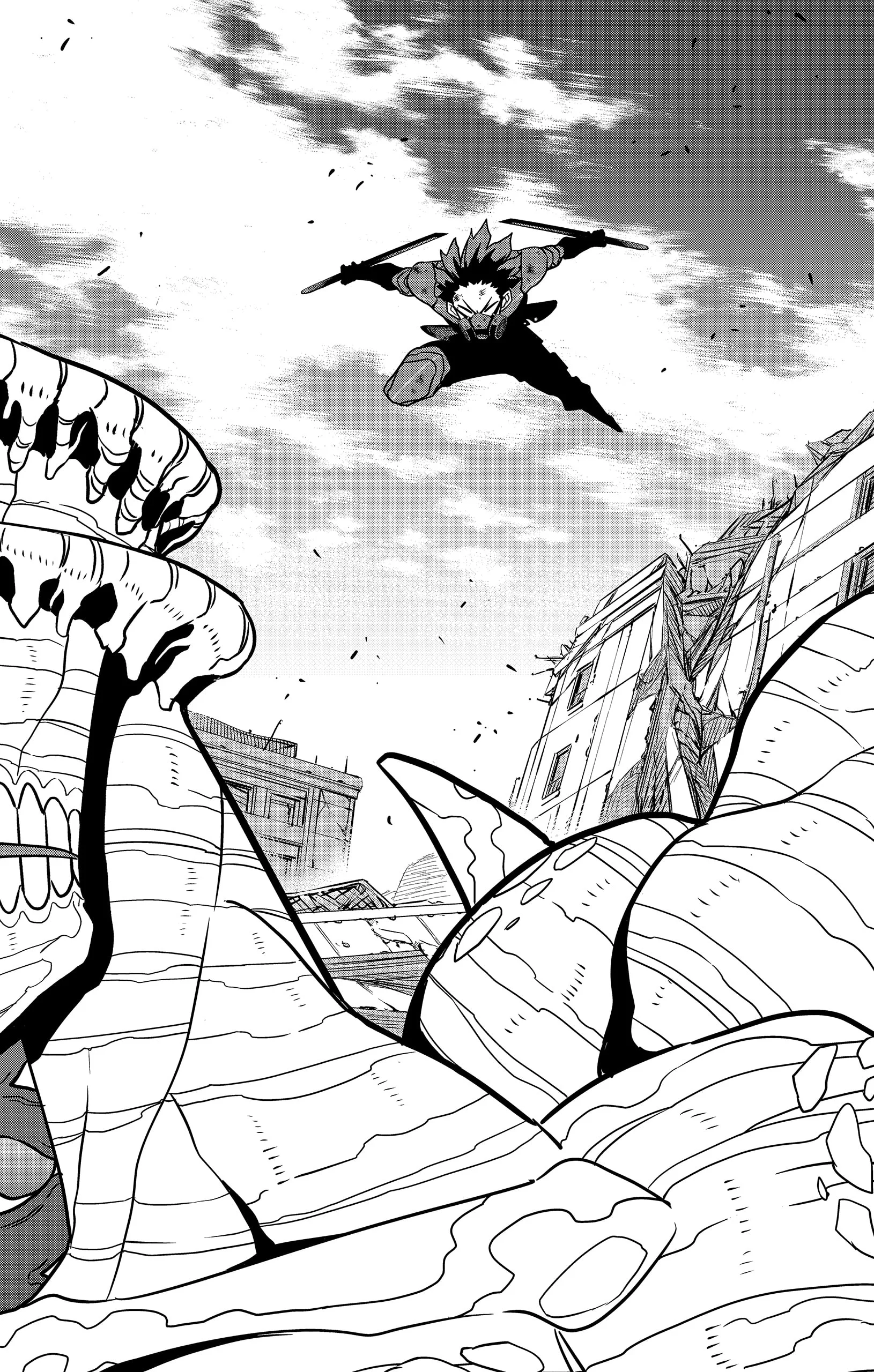 Page 8 of Chapter 115
