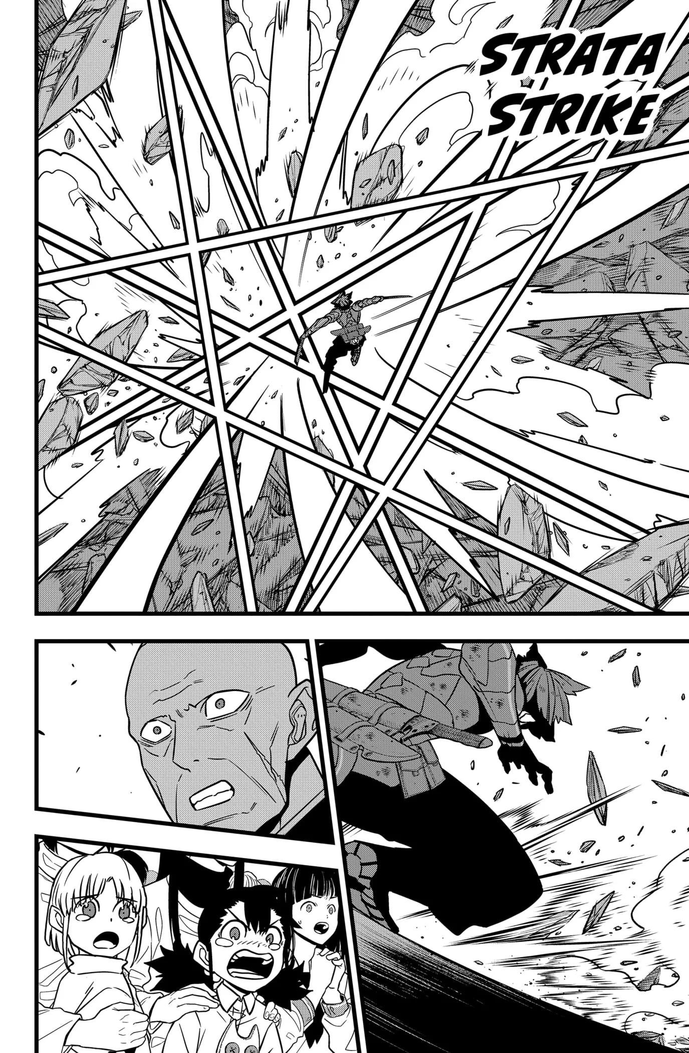 Page 10 of Chapter 115