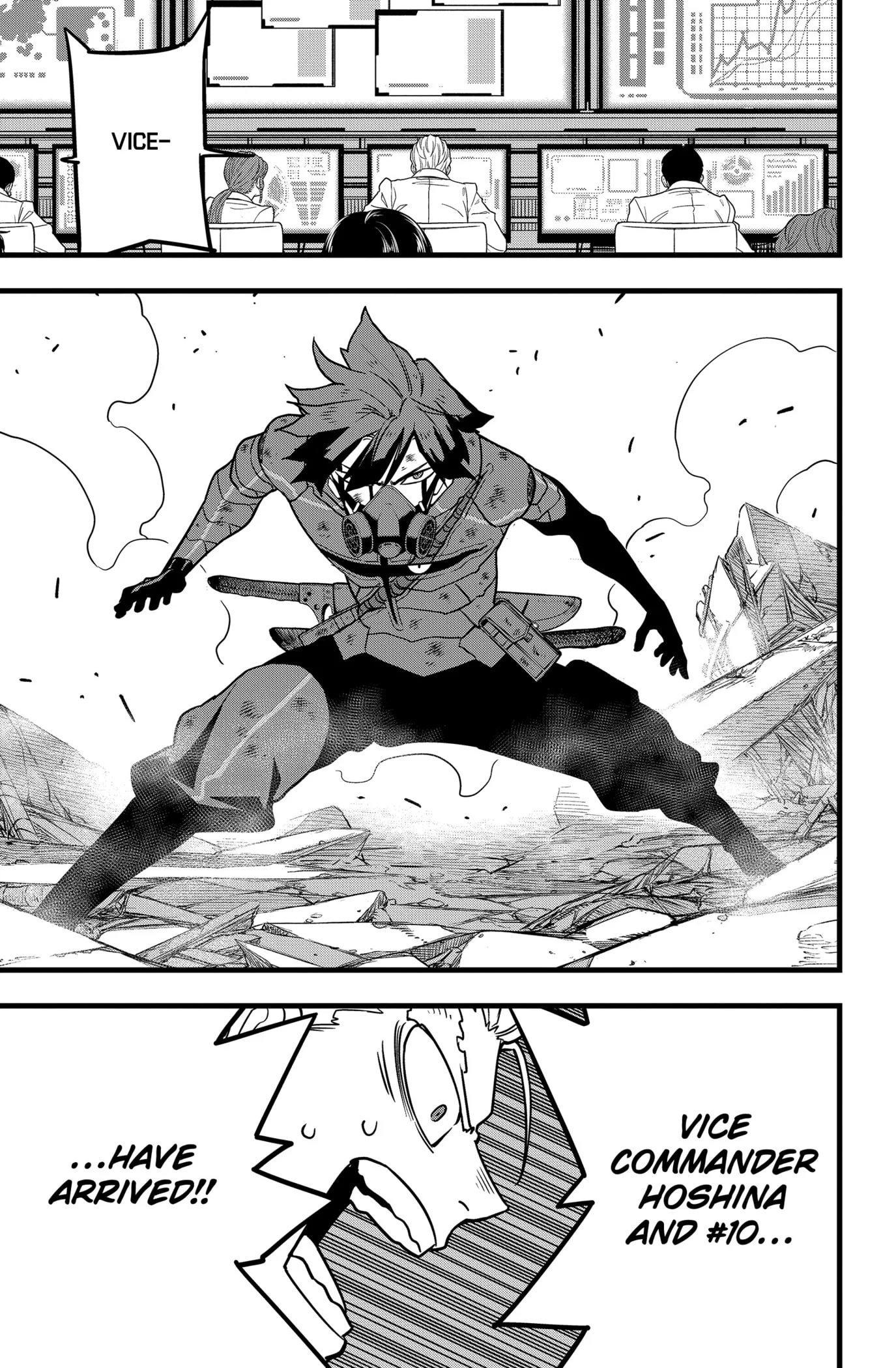 Page 11 of Chapter 115