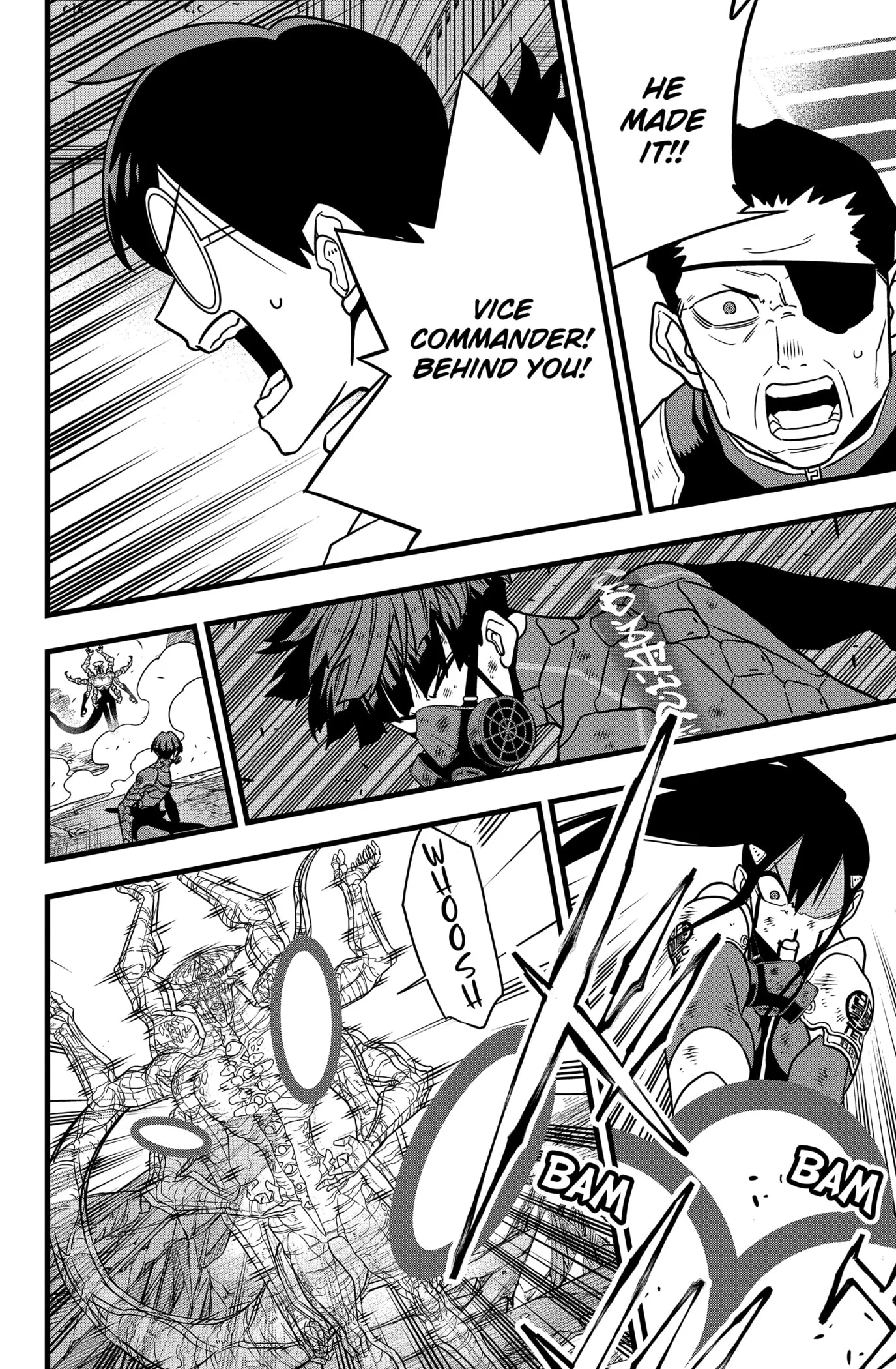 Page 12 of Chapter 115