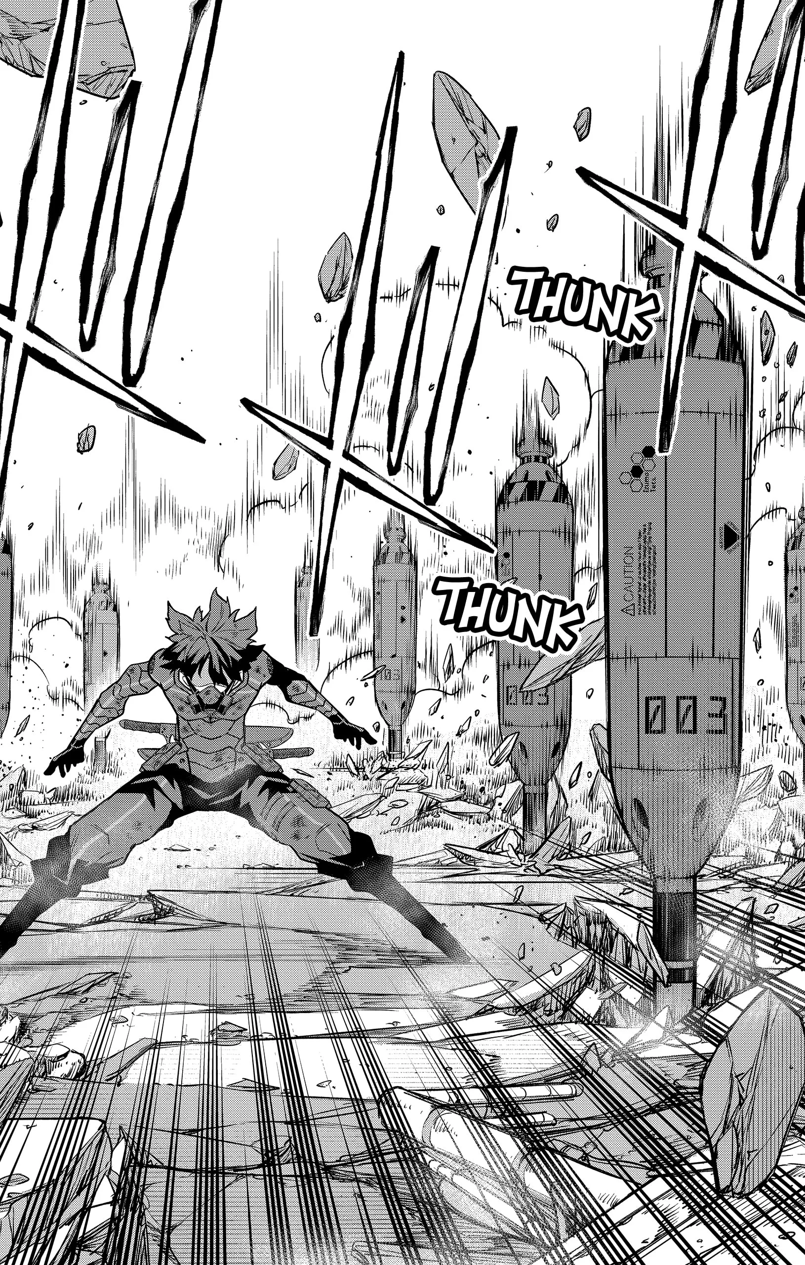 Page 14 of Chapter 115