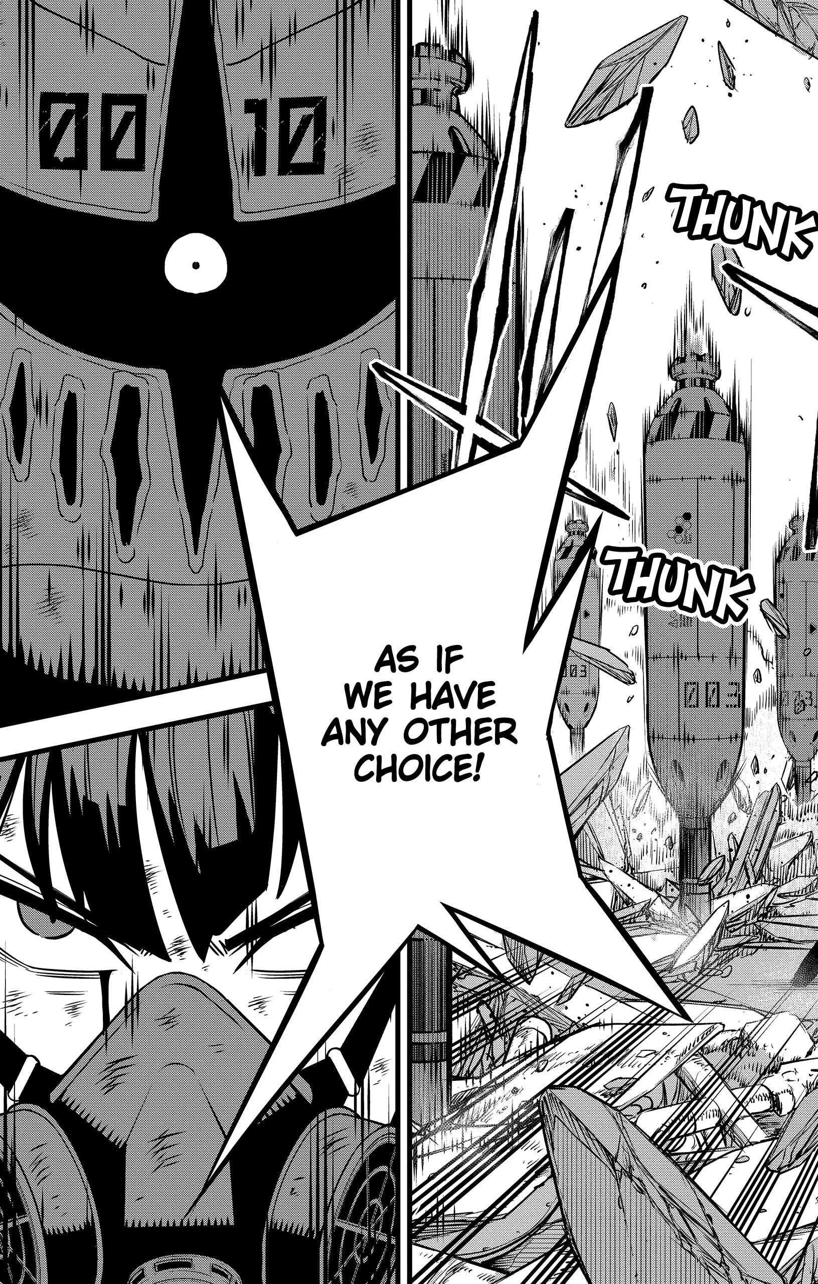 Page 15 of Chapter 115