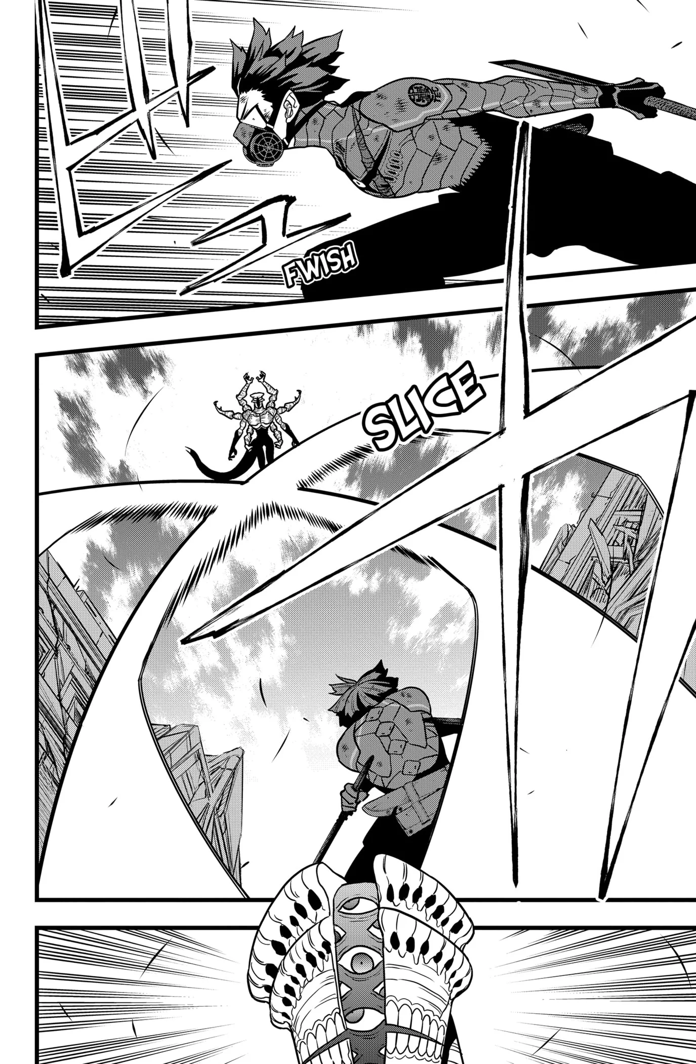 Page 16 of Chapter 115