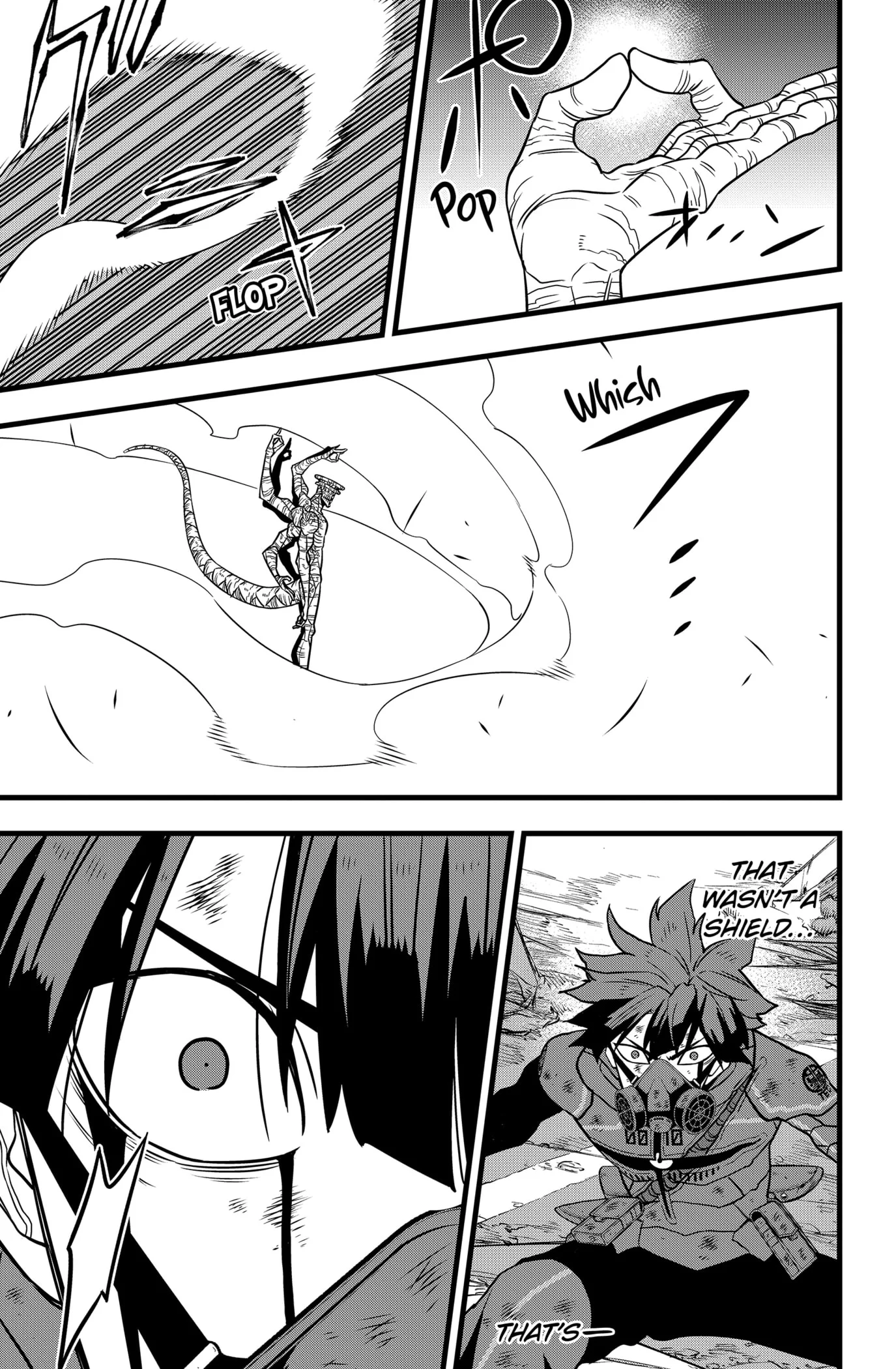 Page 17 of Chapter 115