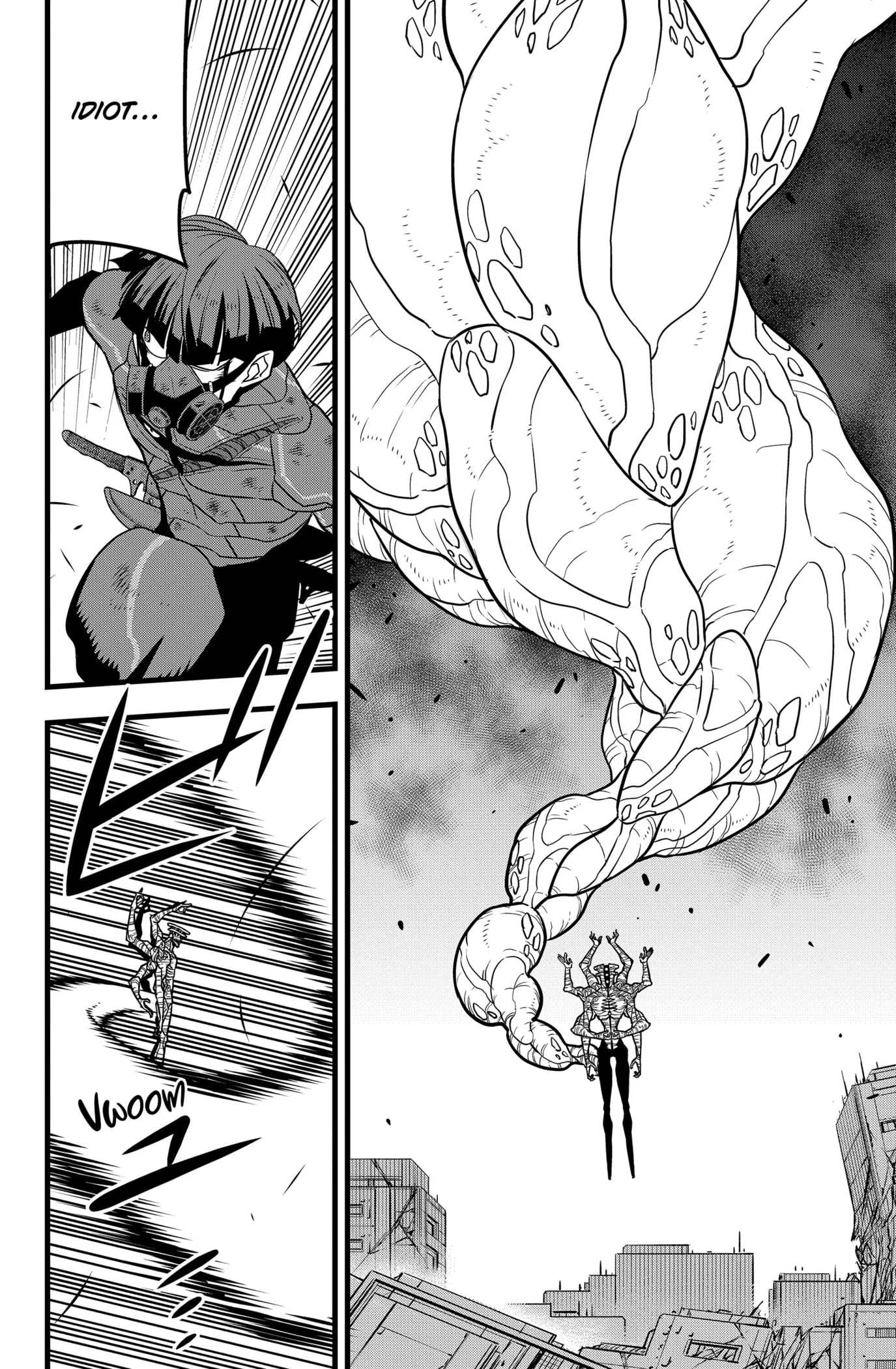 Page 18 of Chapter 115