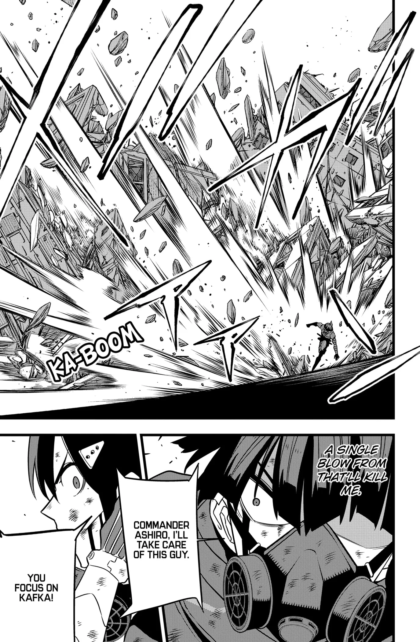 Page 19 of Chapter 115