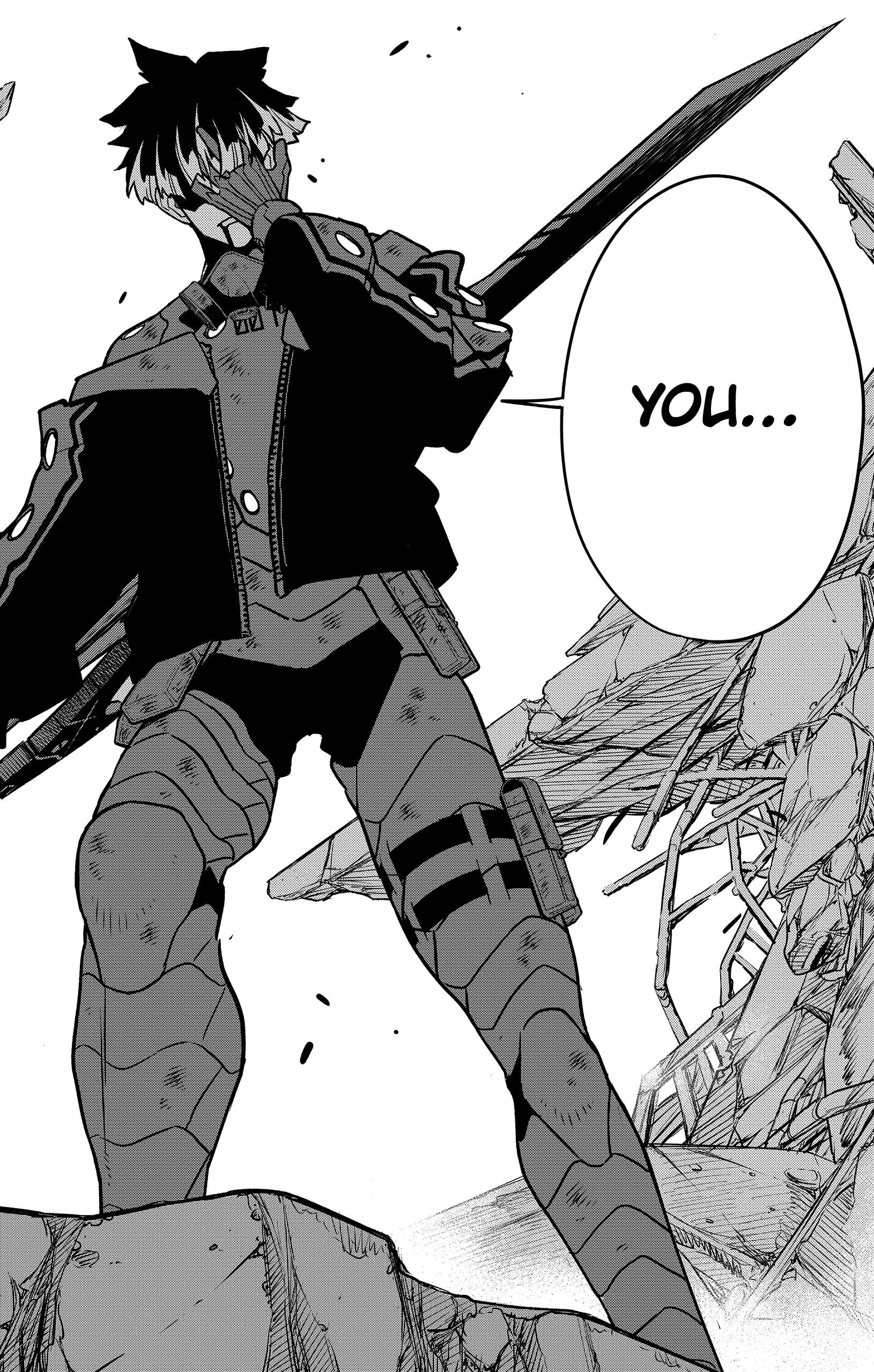 Page 22 of Chapter 115