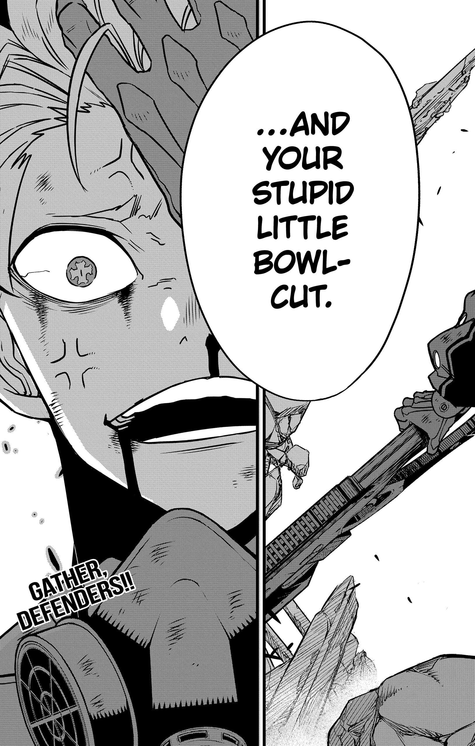 Page 23 of Chapter 115