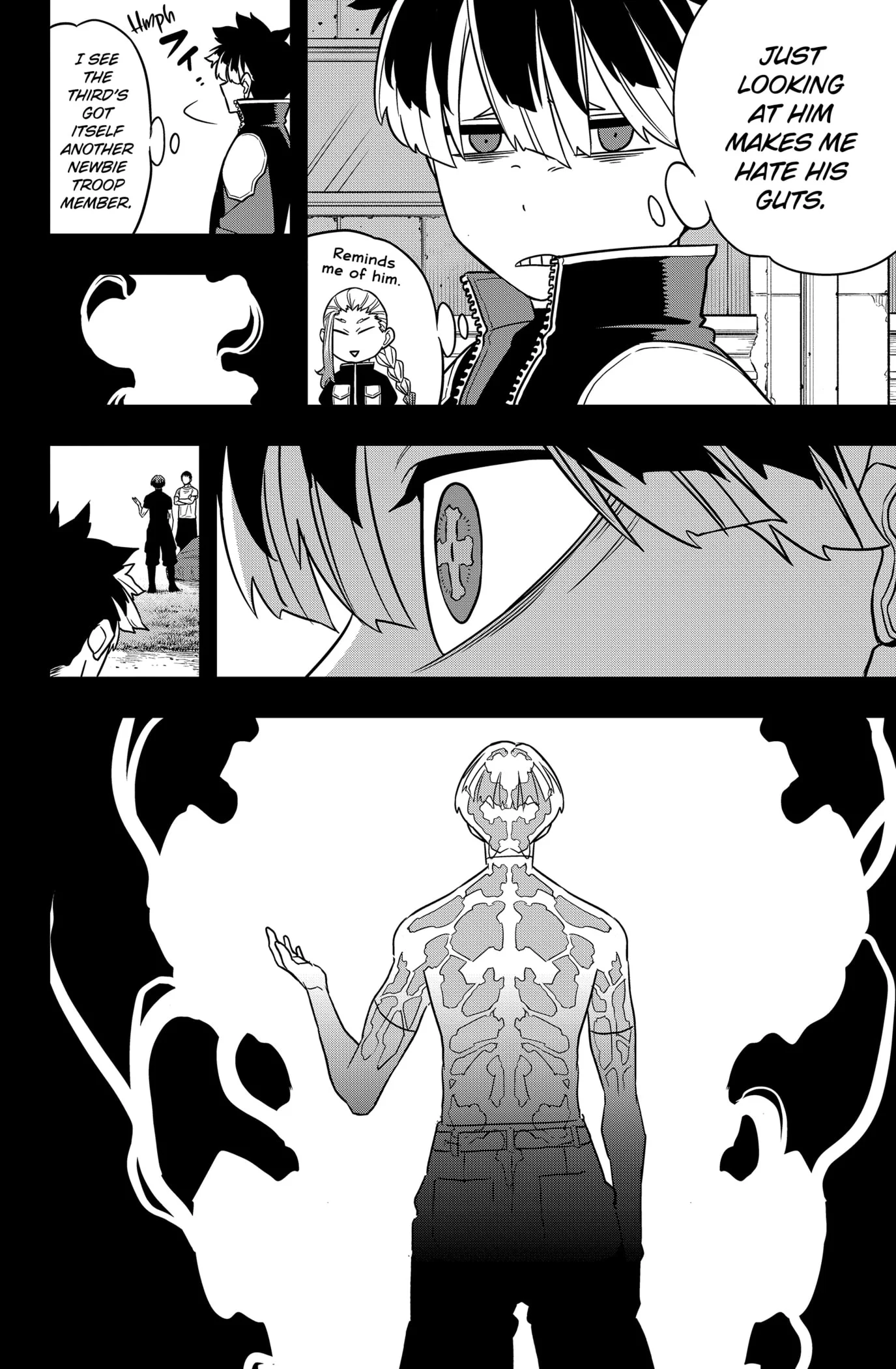 Page 2 of Chapter 116