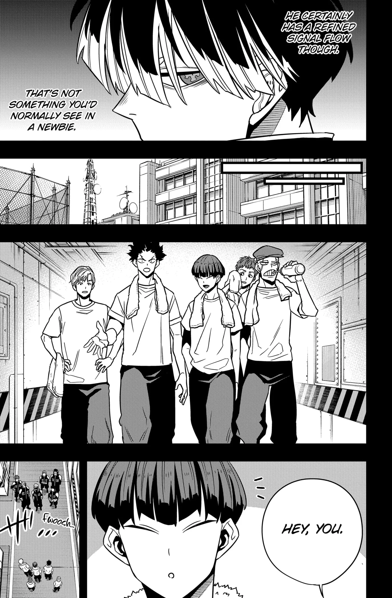 Page 3 of Chapter 116