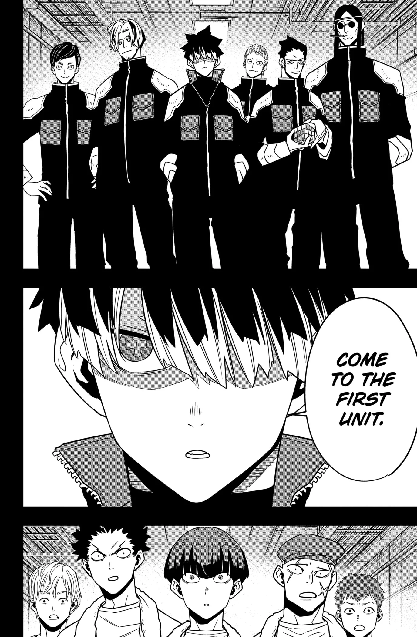 Page 4 of Chapter 116