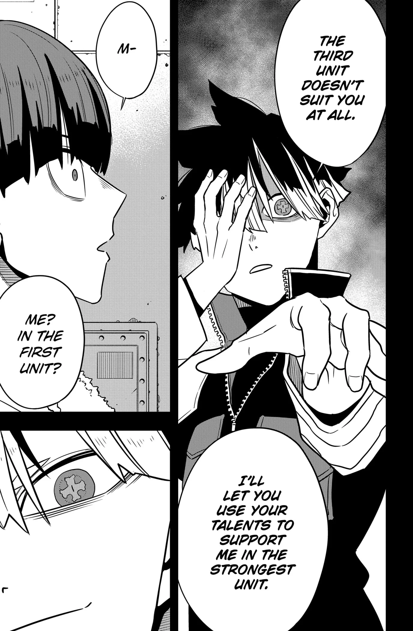 Page 5 of Chapter 116