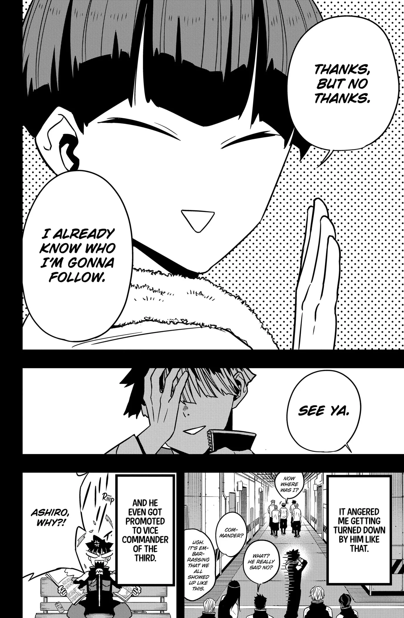 Page 6 of Chapter 116