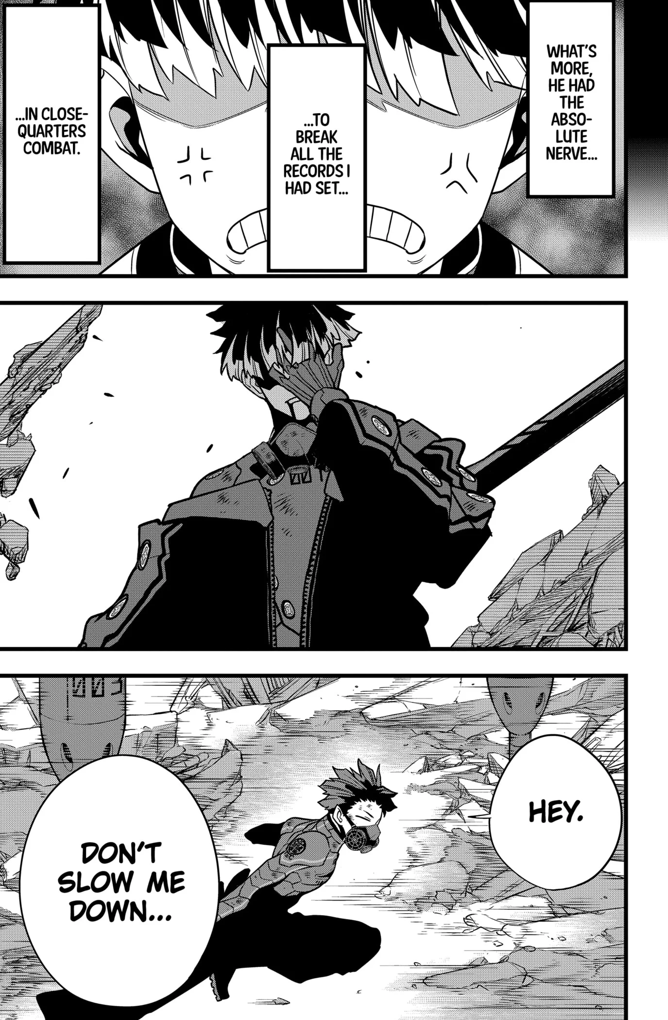 Page 7 of Chapter 116
