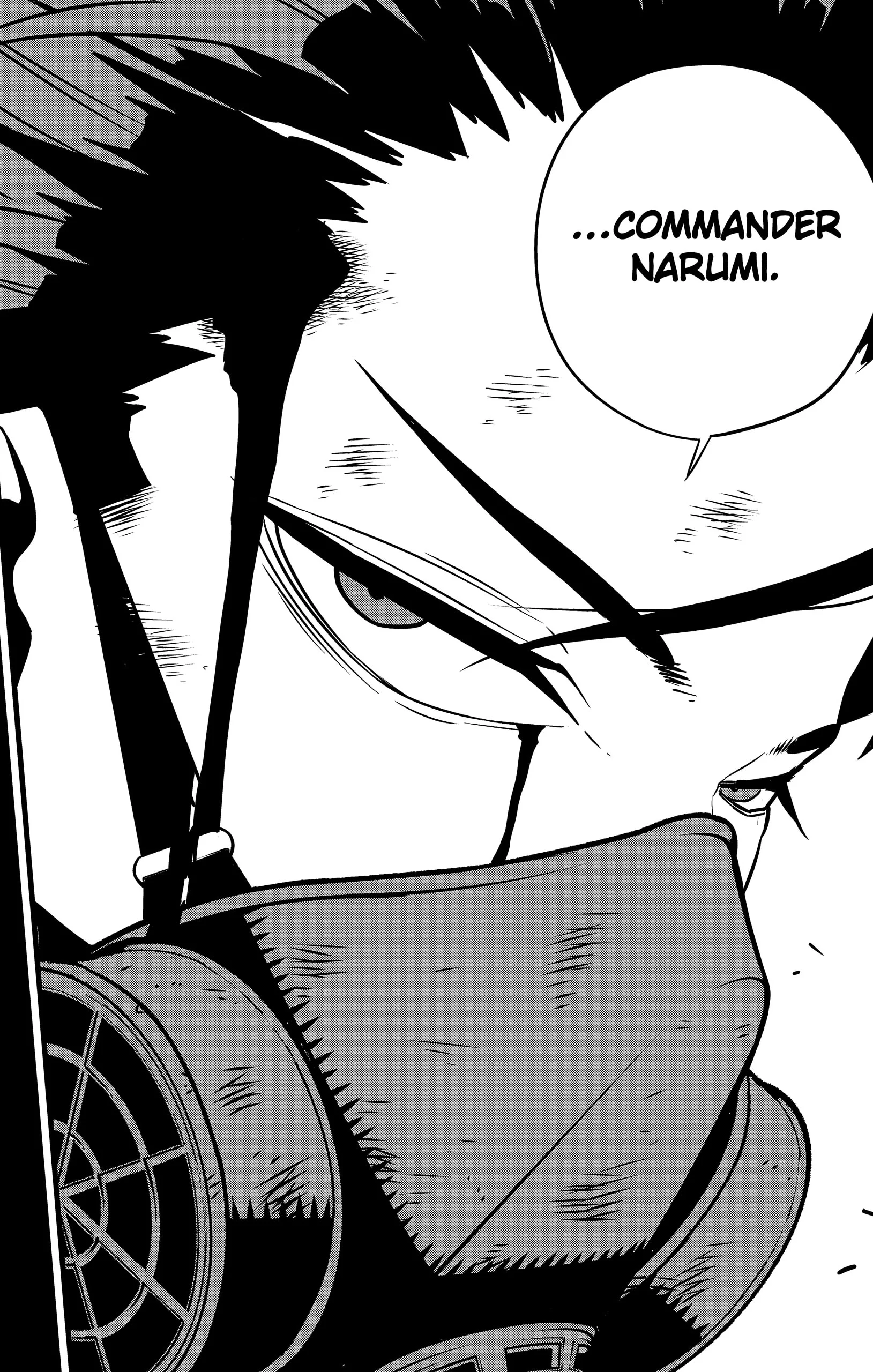 Page 8 of Chapter 116