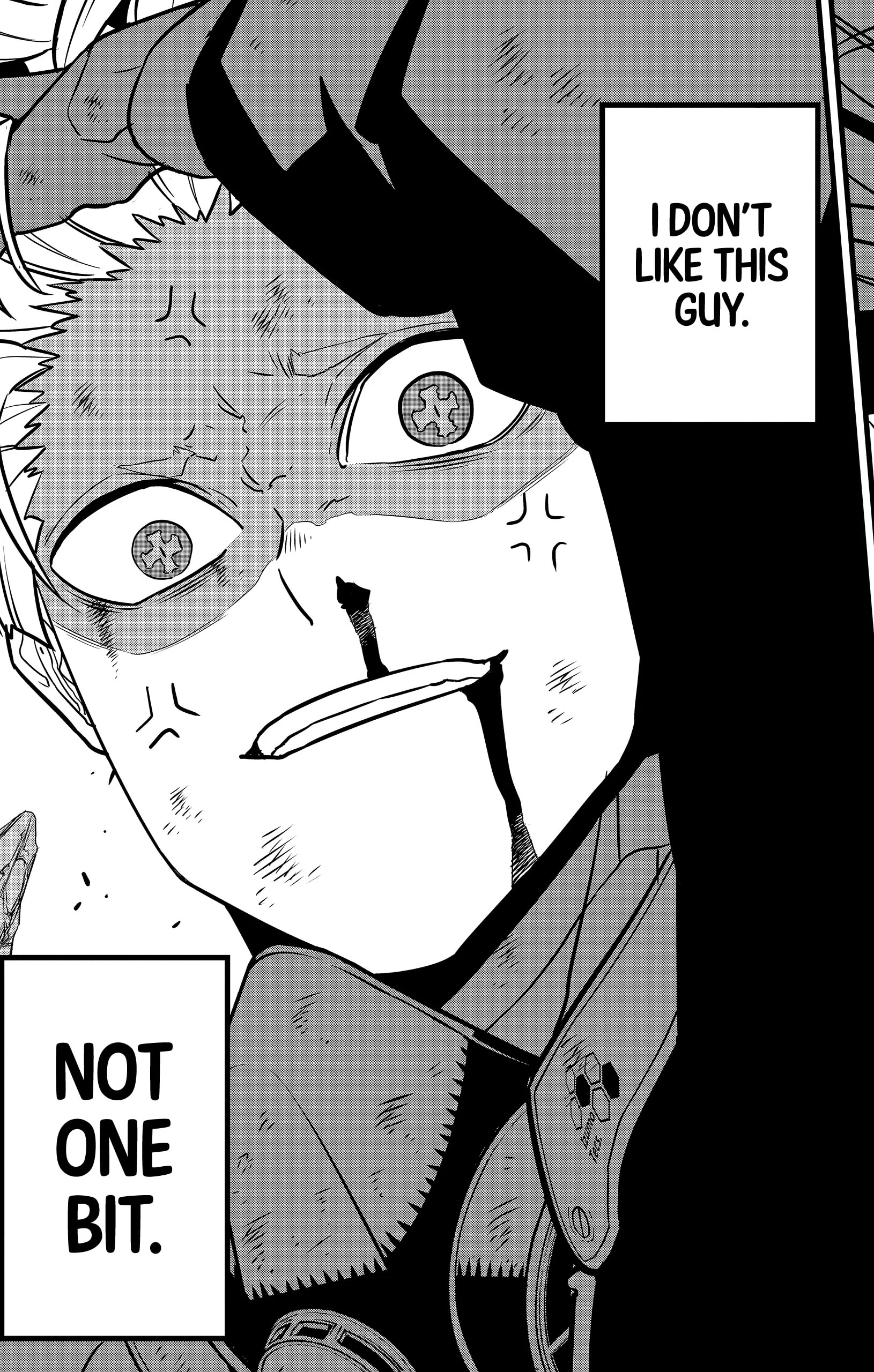 Page 9 of Chapter 116