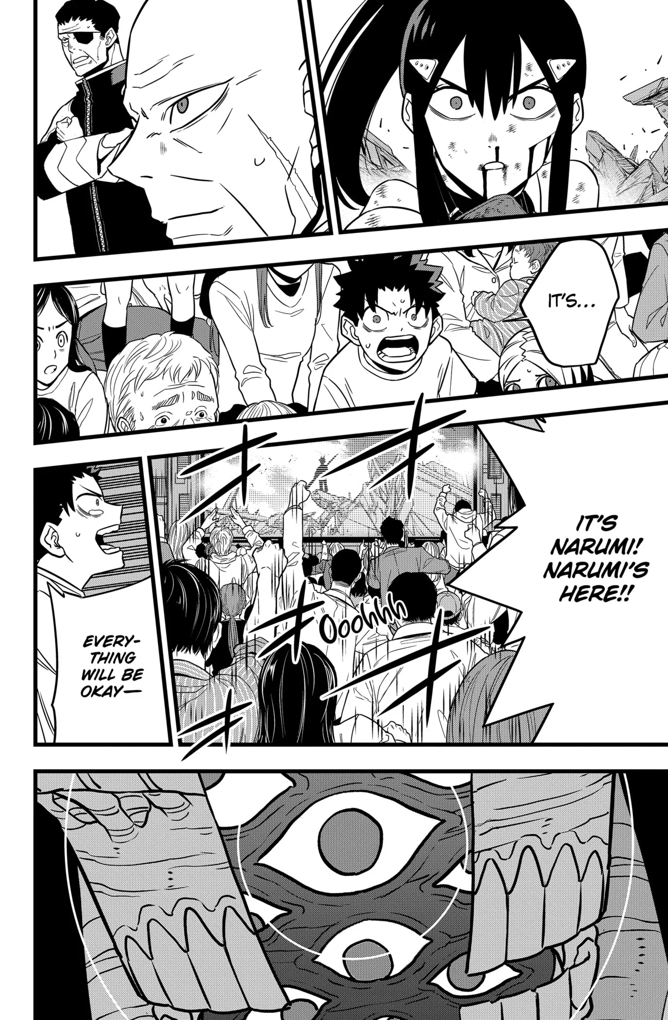 Page 10 of Chapter 116