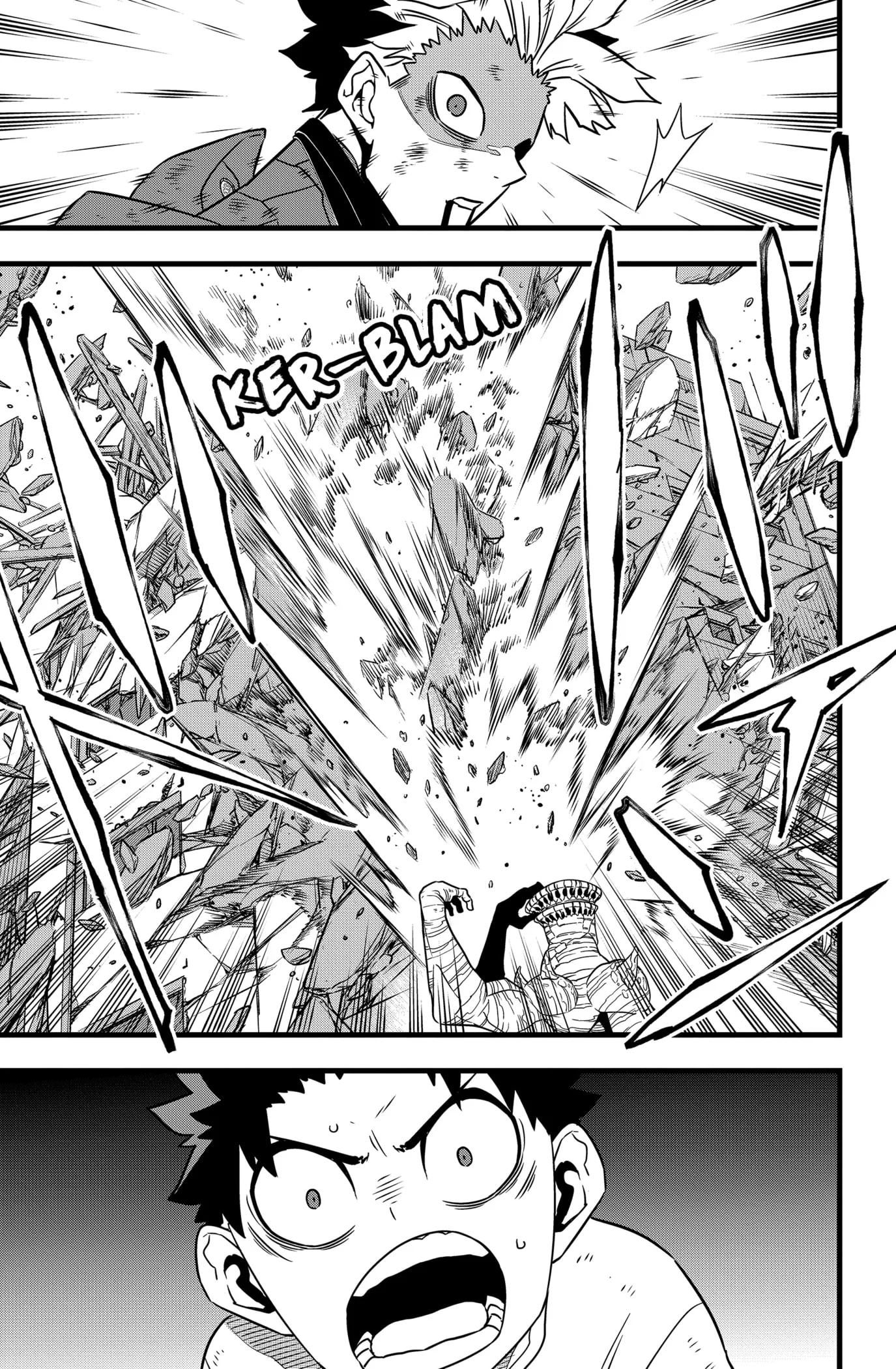Page 11 of Chapter 116