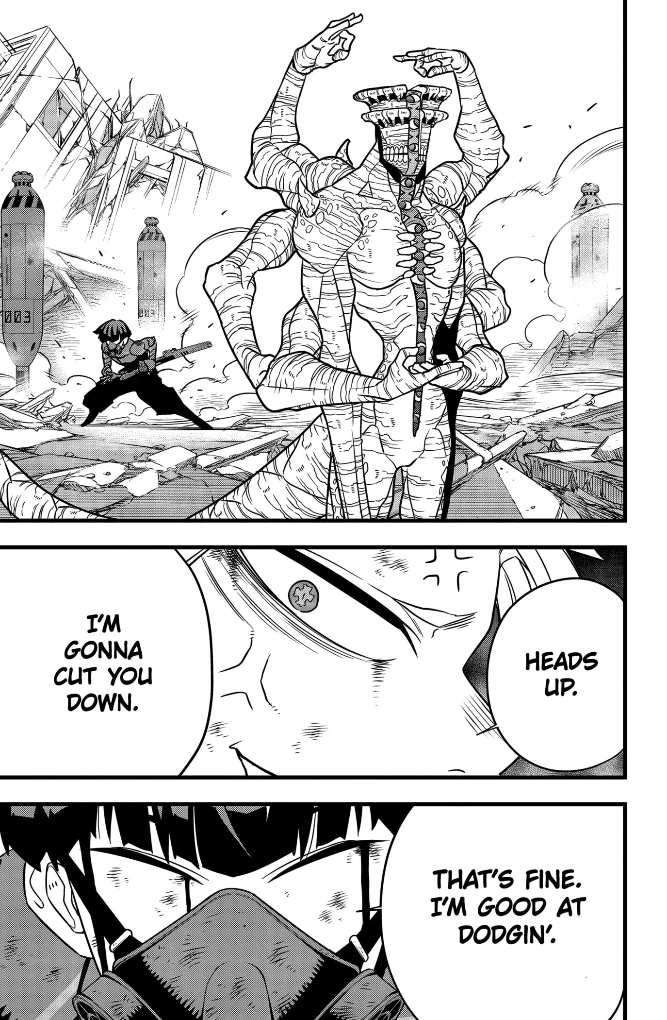 Page 13 of Chapter 116