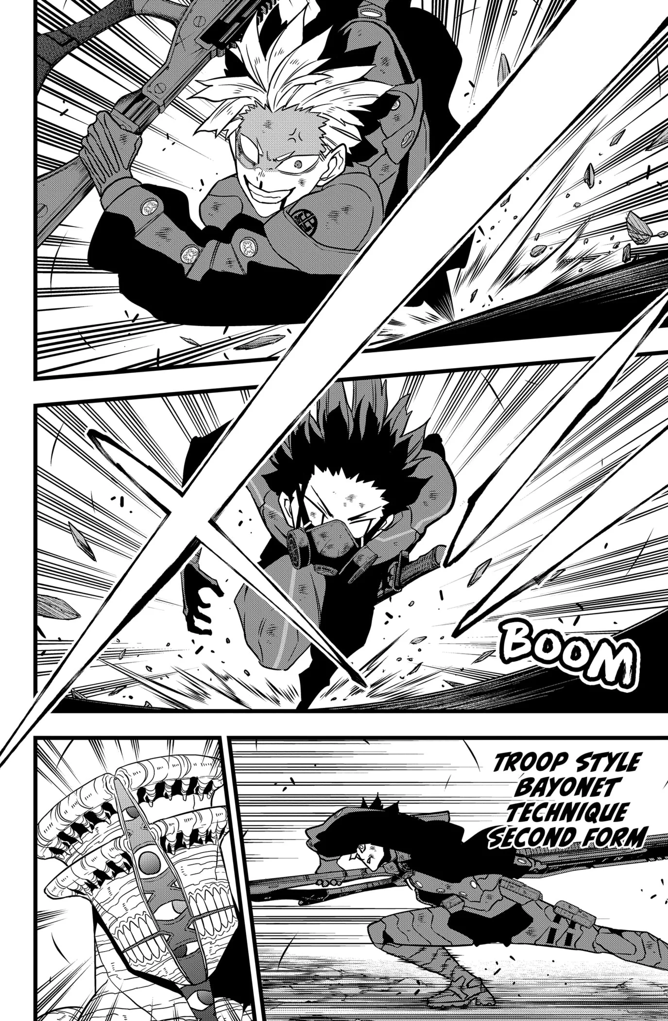 Page 14 of Chapter 116