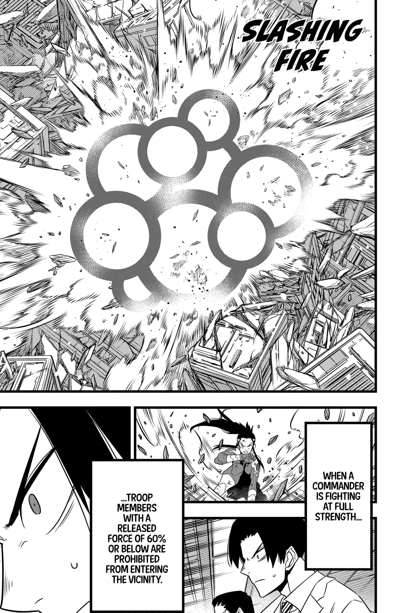Page 15 of Chapter 116