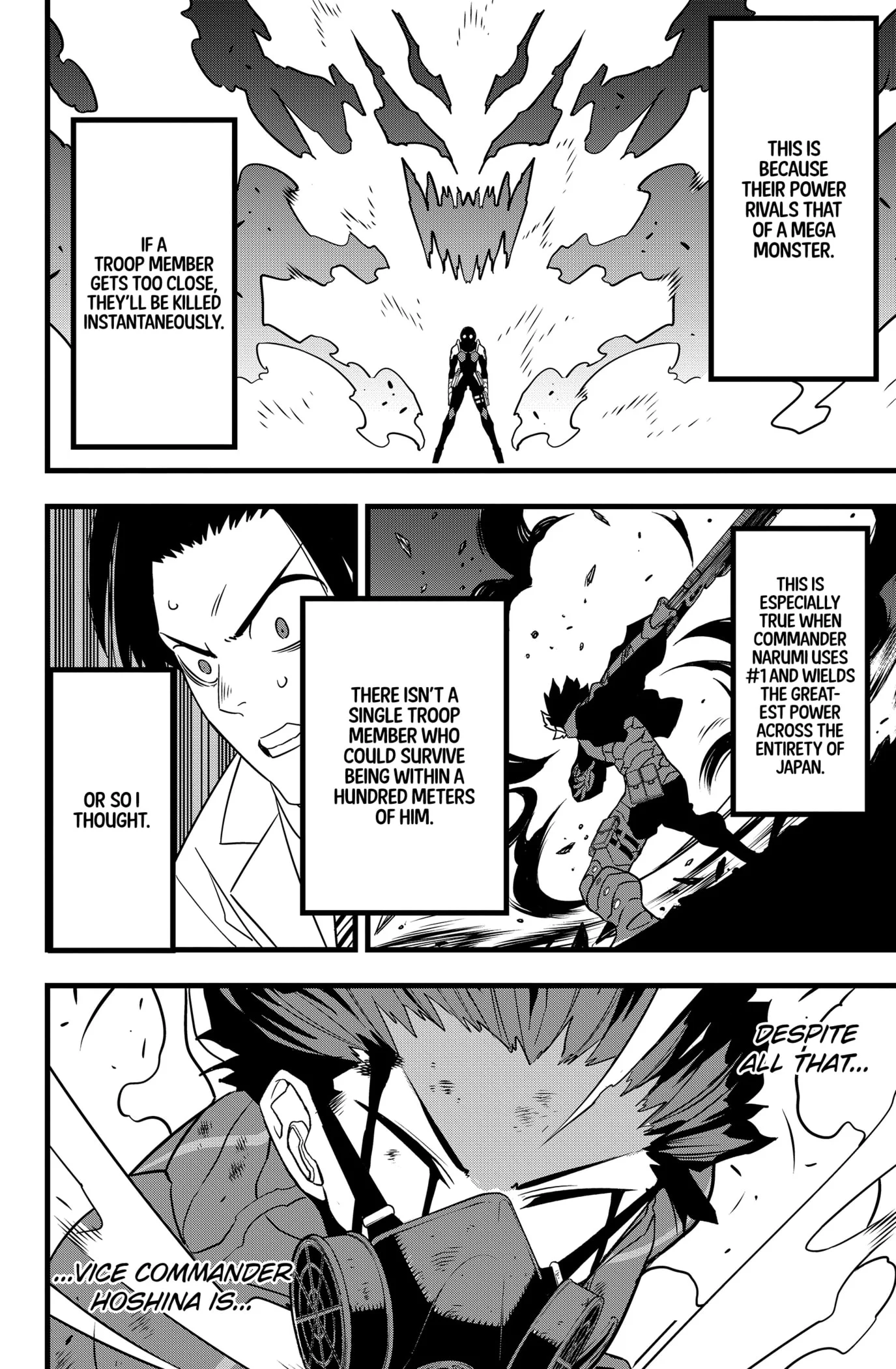 Page 16 of Chapter 116