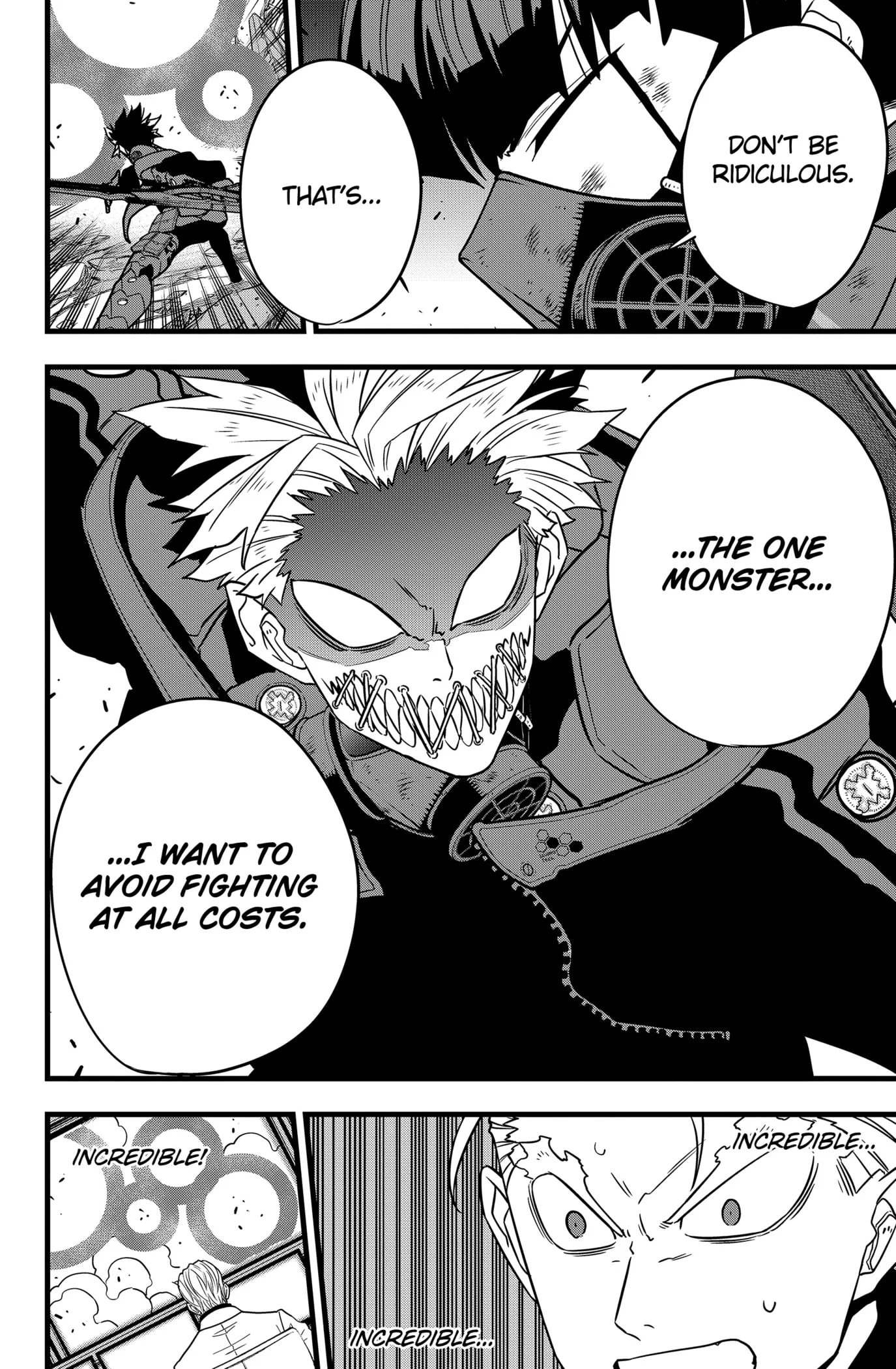 Page 20 of Chapter 116