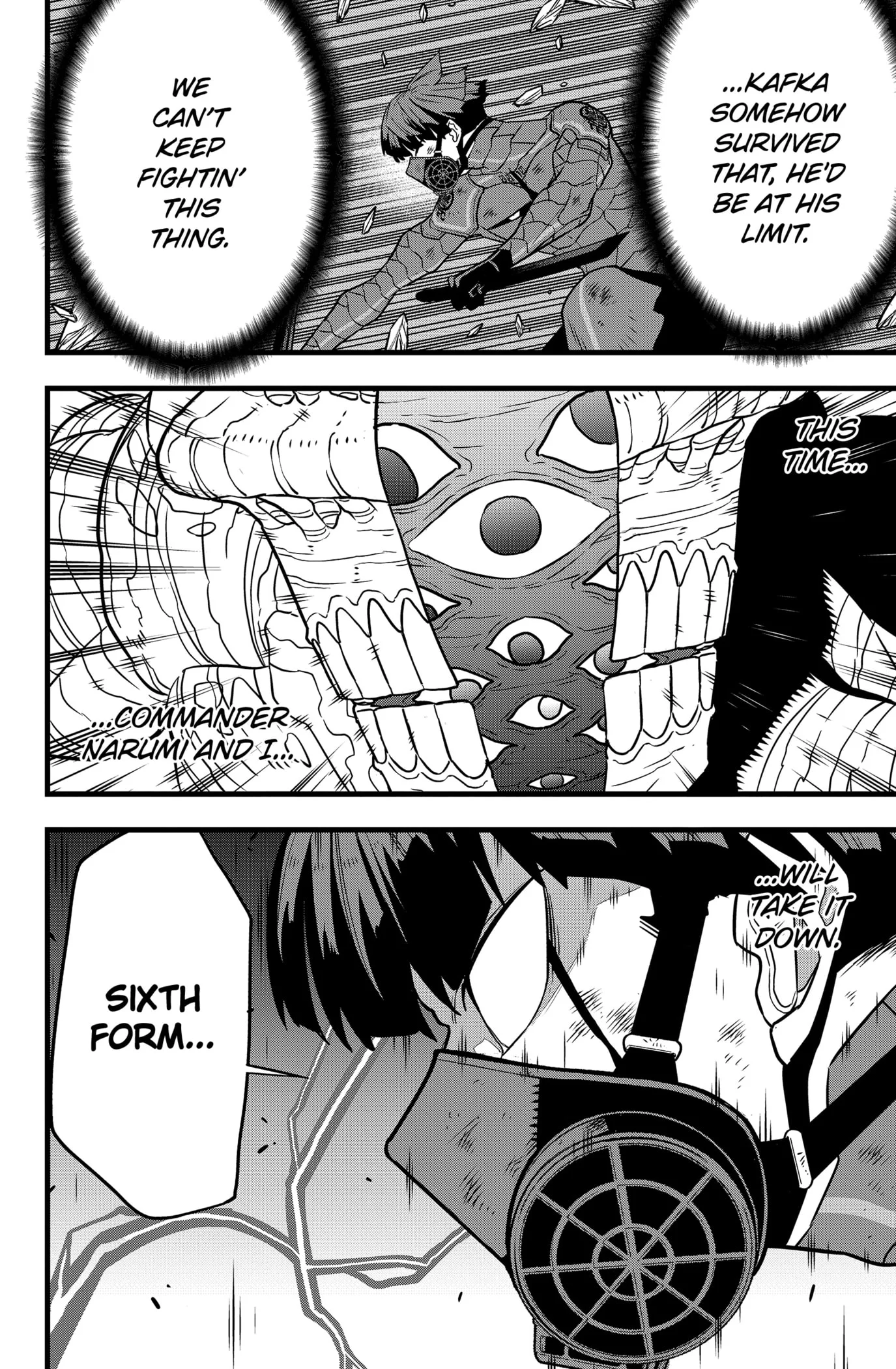 Page 22 of Chapter 116