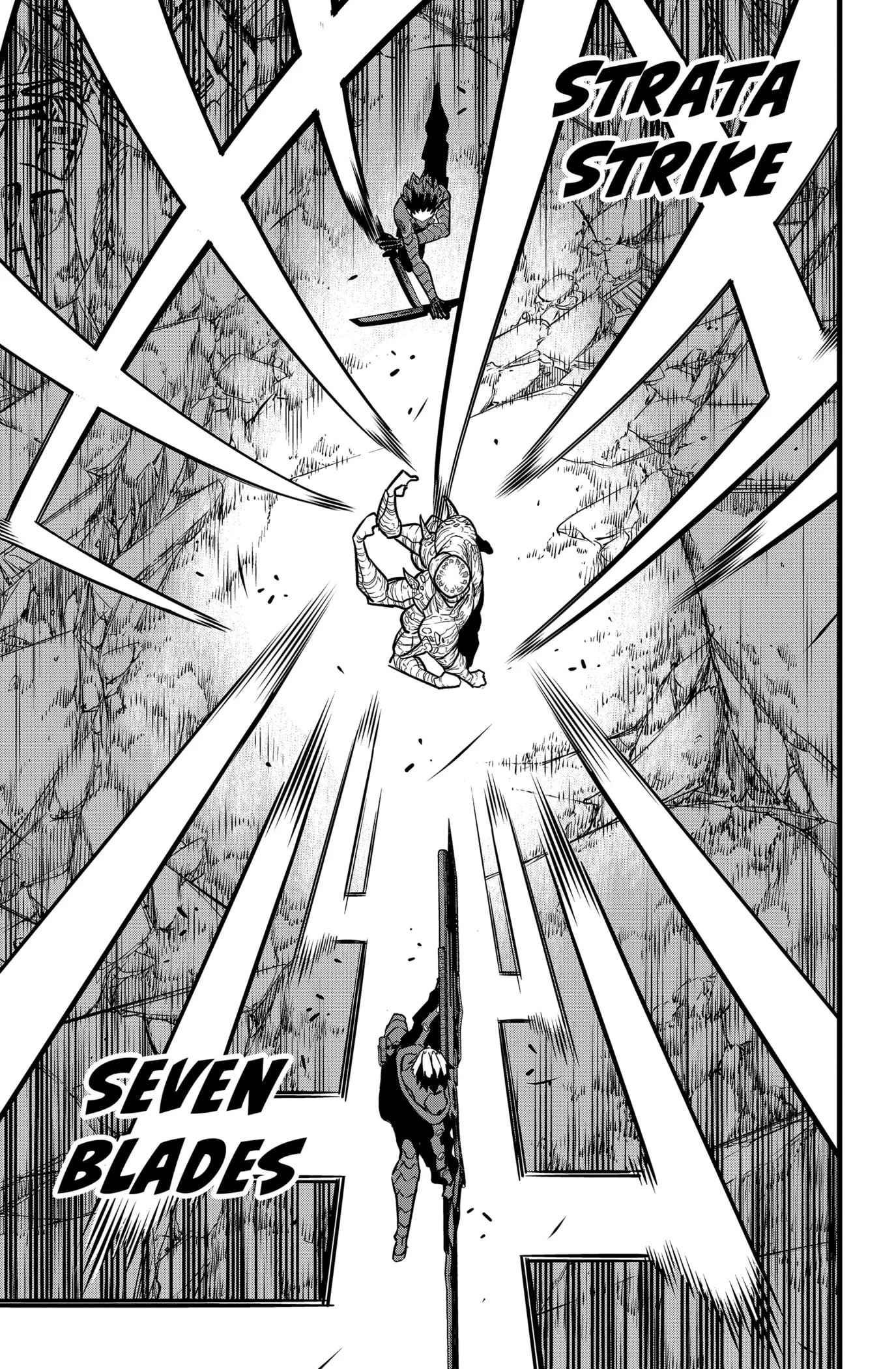 Page 23 of Chapter 116