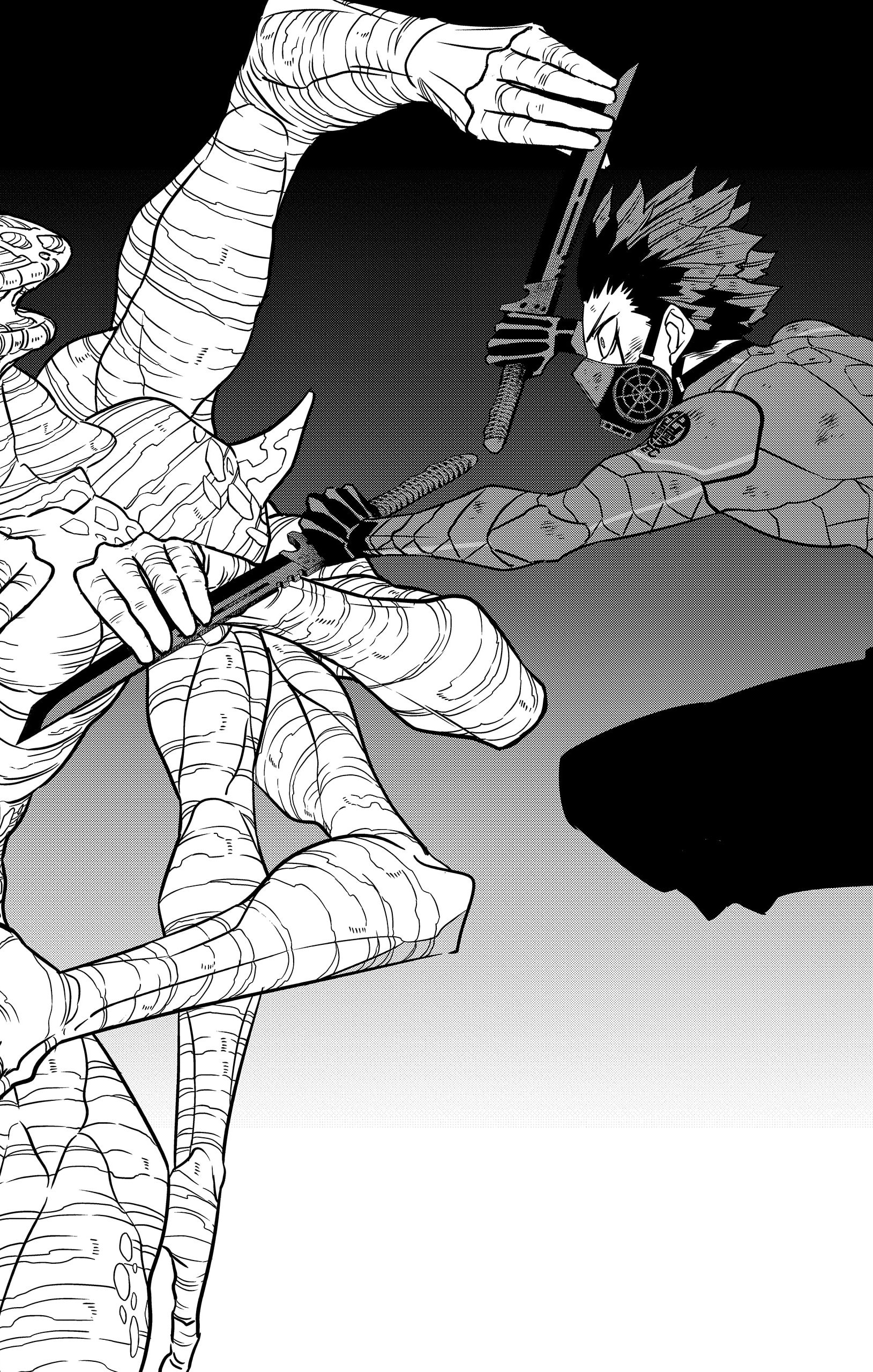 Page 24 of Chapter 116