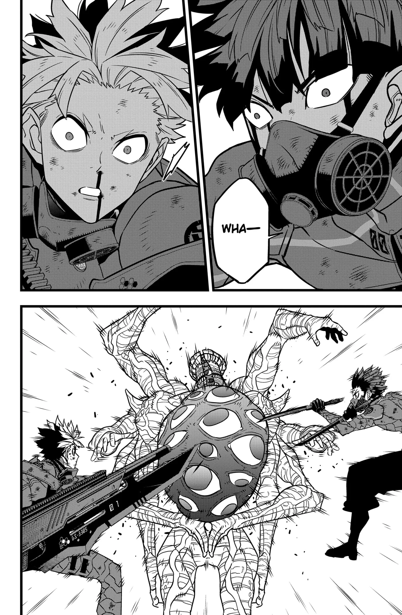 Page 26 of Chapter 116