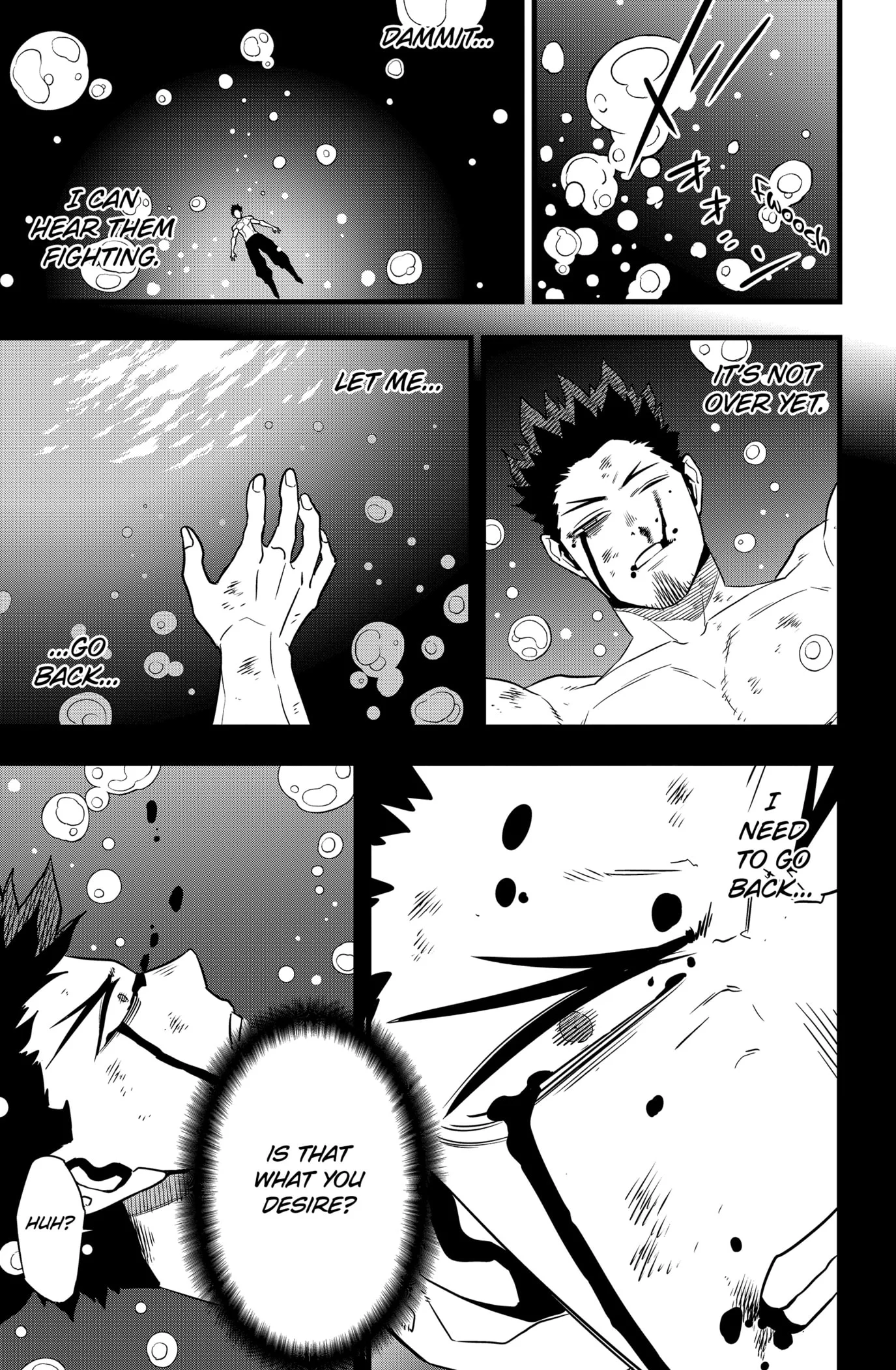 Page 27 of Chapter 116